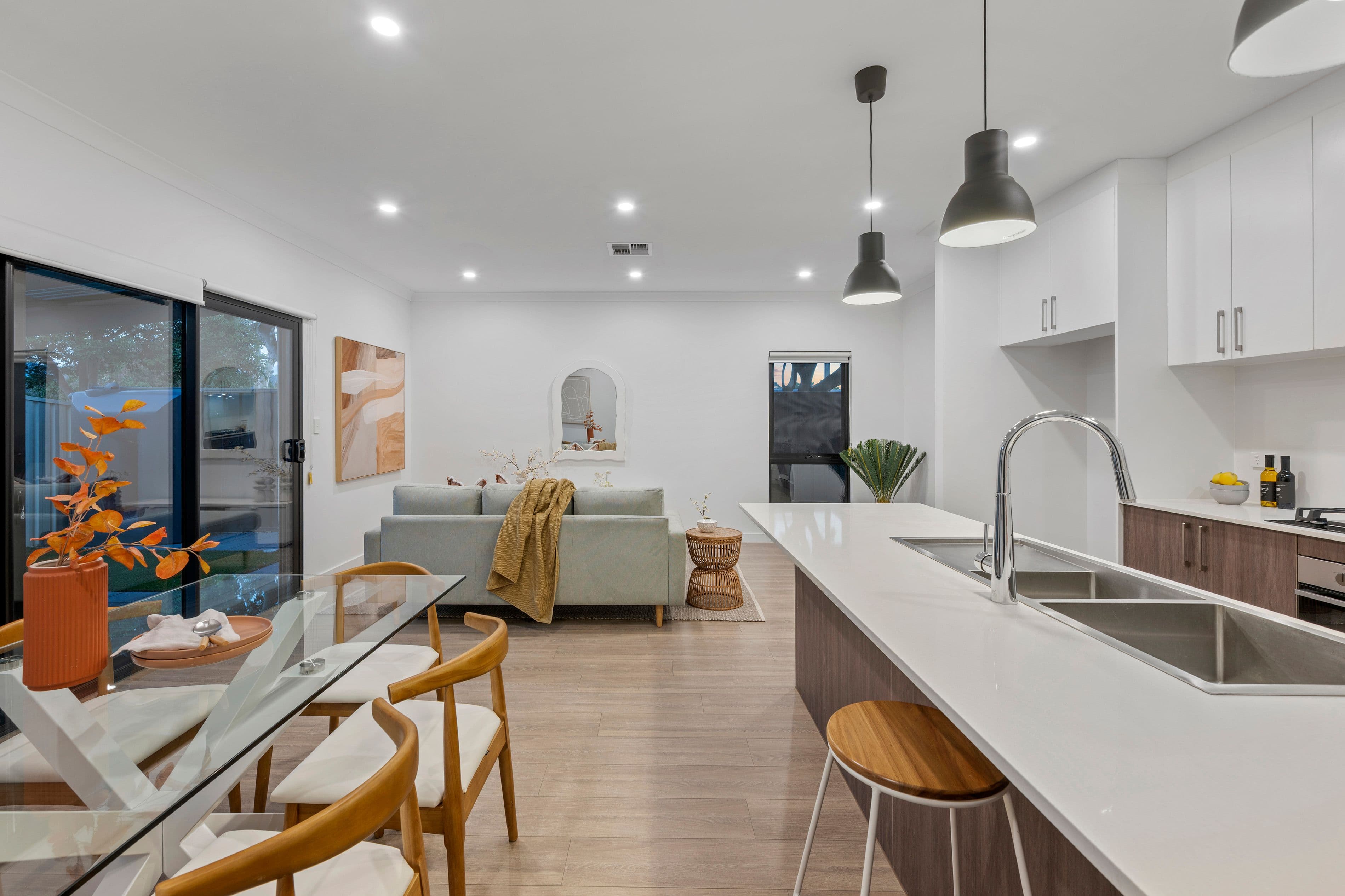 1A Laurel Avenue, Campbelltown SA 5074, Campbelltown - Thumbnail 3