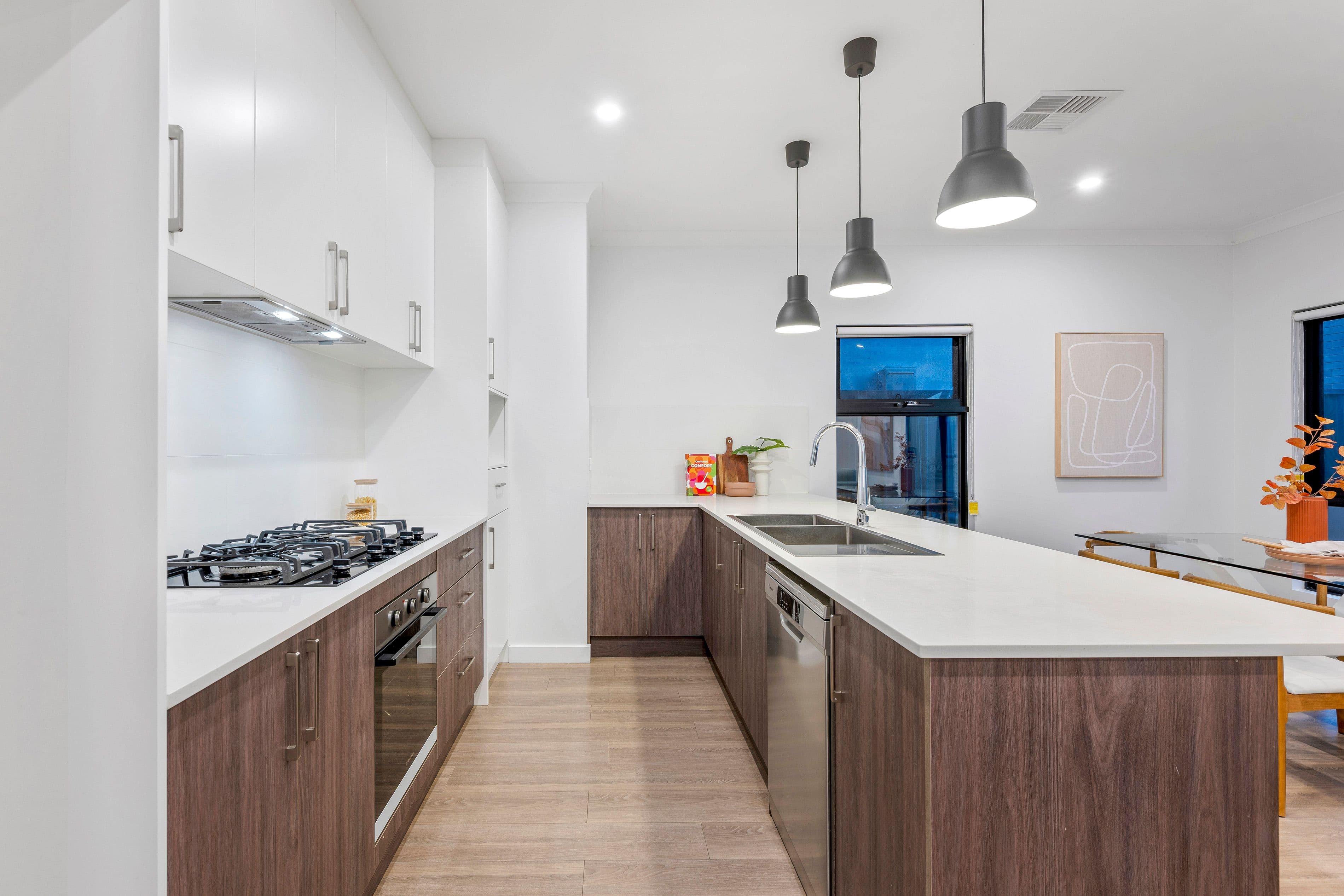 1A Laurel Avenue, Campbelltown SA 5074, Campbelltown - Thumbnail 4