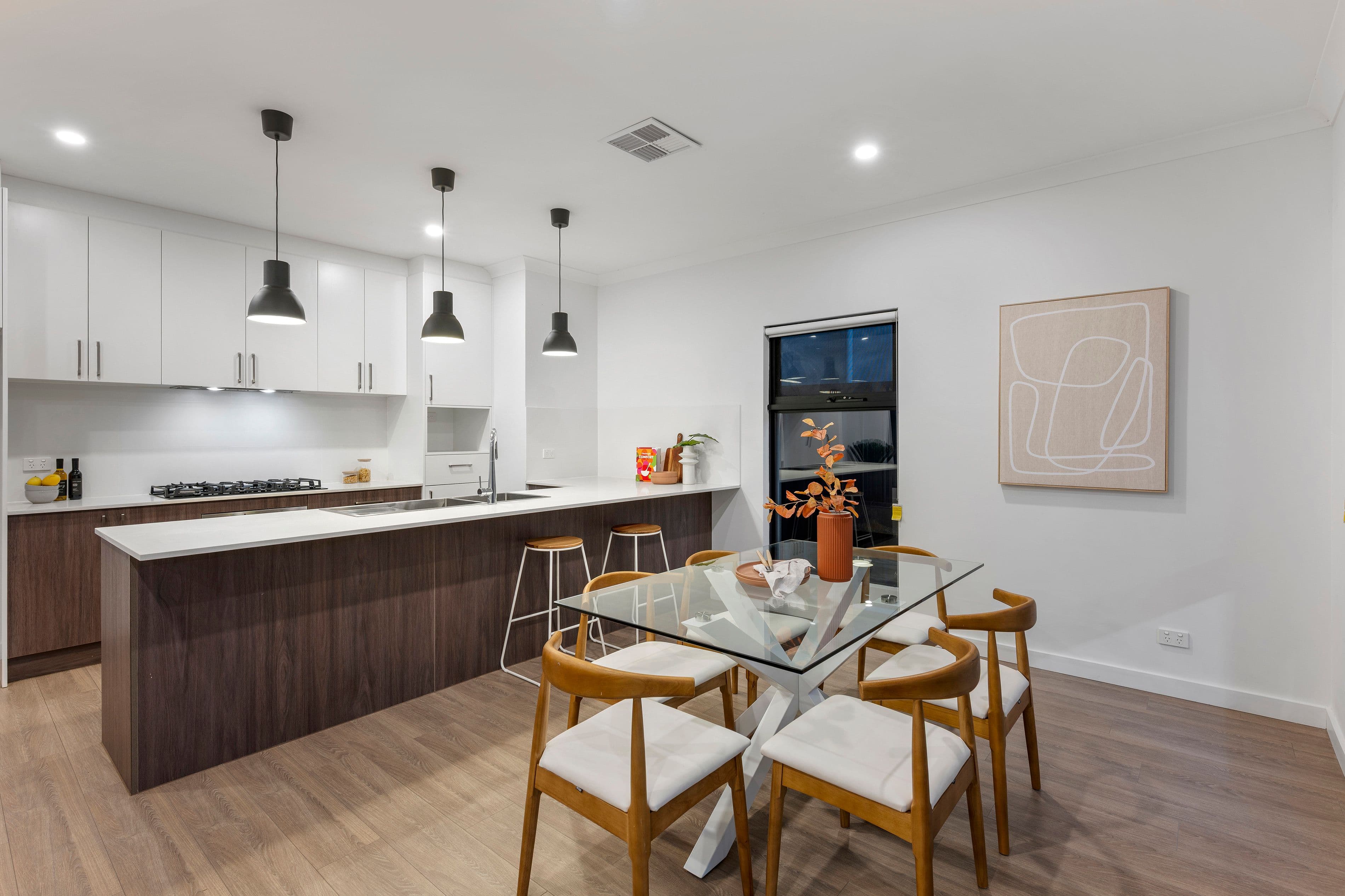 1A Laurel Avenue, Campbelltown SA 5074, Campbelltown - Thumbnail 6