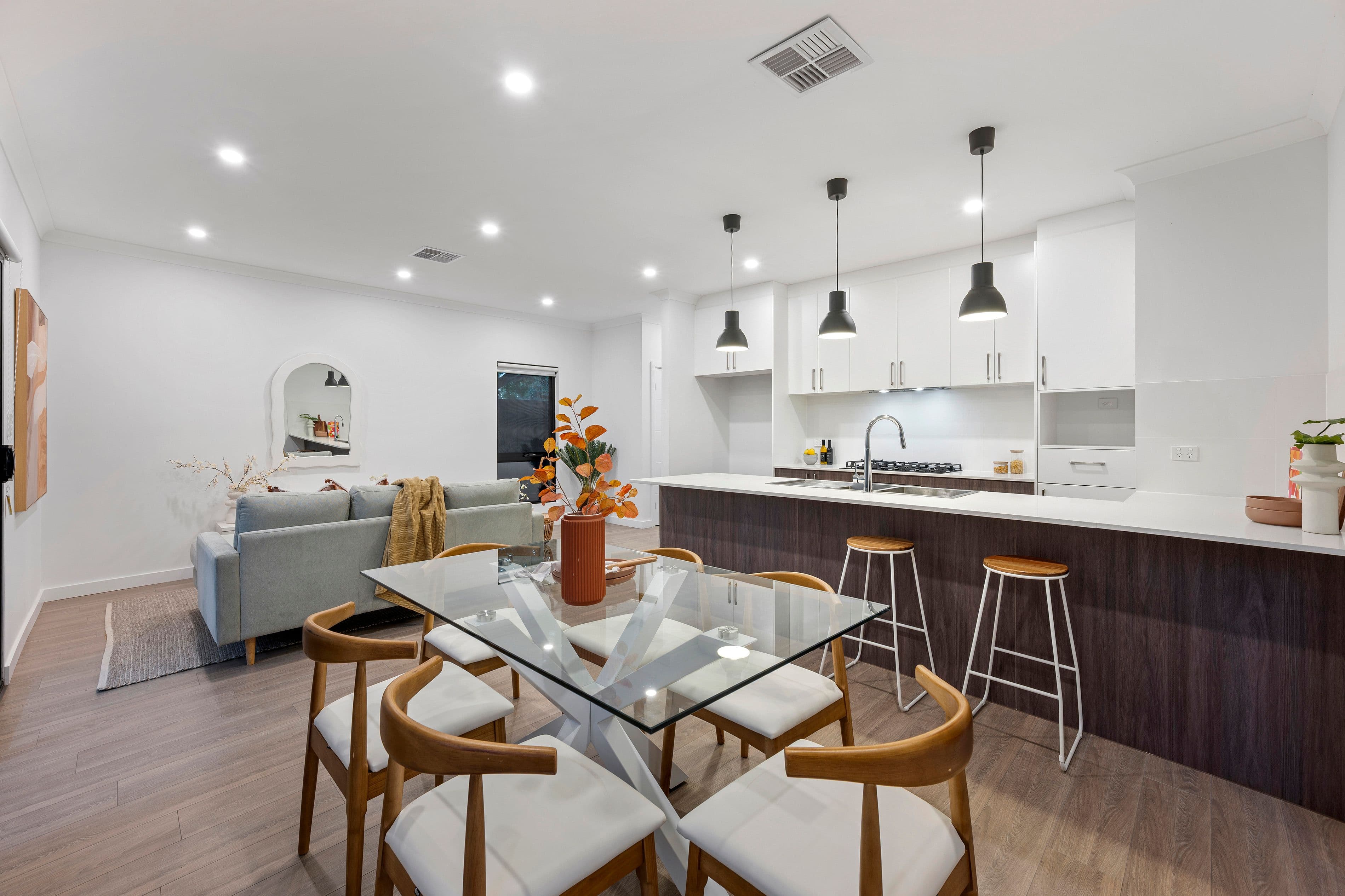 1A Laurel Avenue, Campbelltown SA 5074, Campbelltown - Thumbnail 7