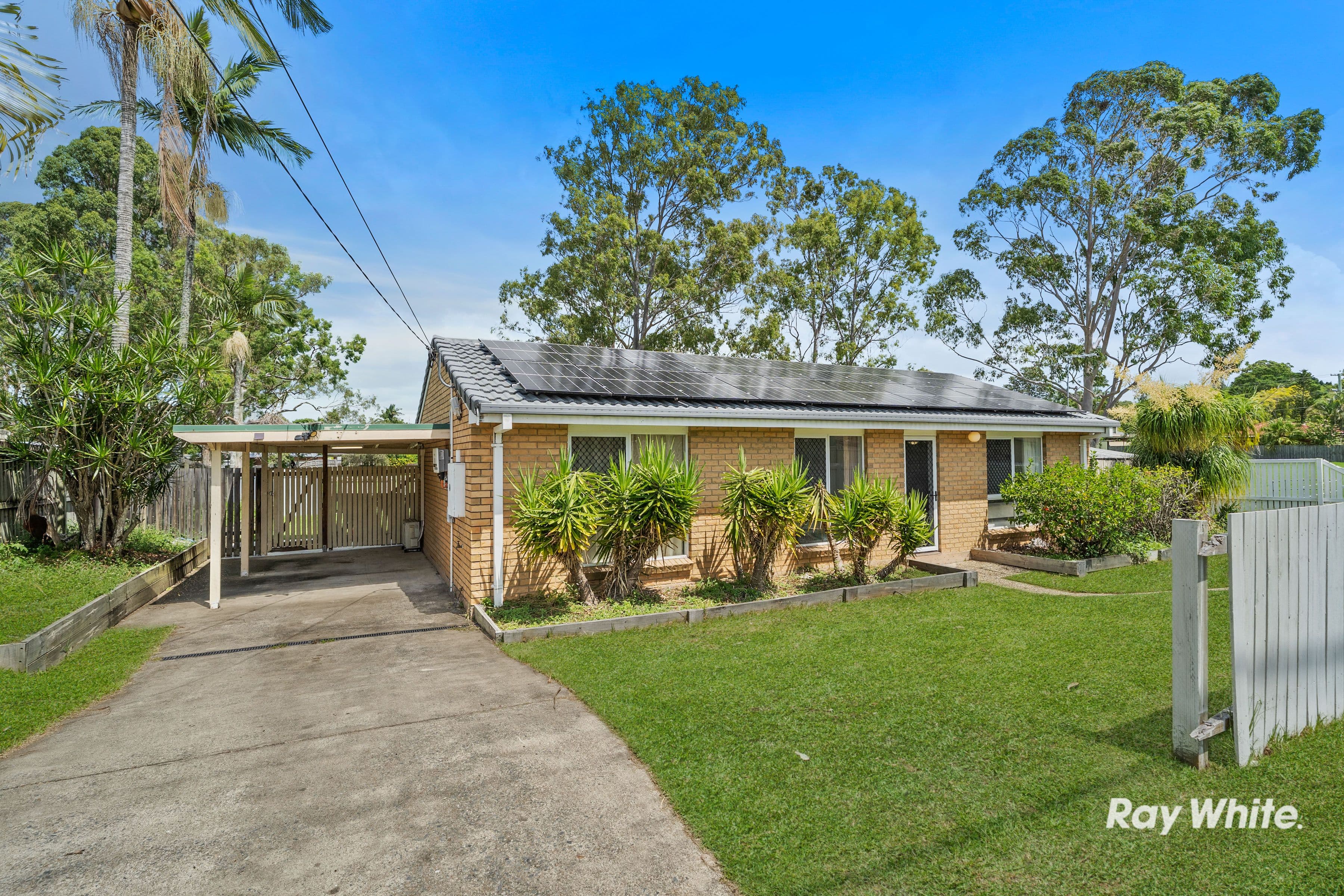 11 Fleet Street, Browns Plains QLD 4118, Browns Plains - Thumbnail 2