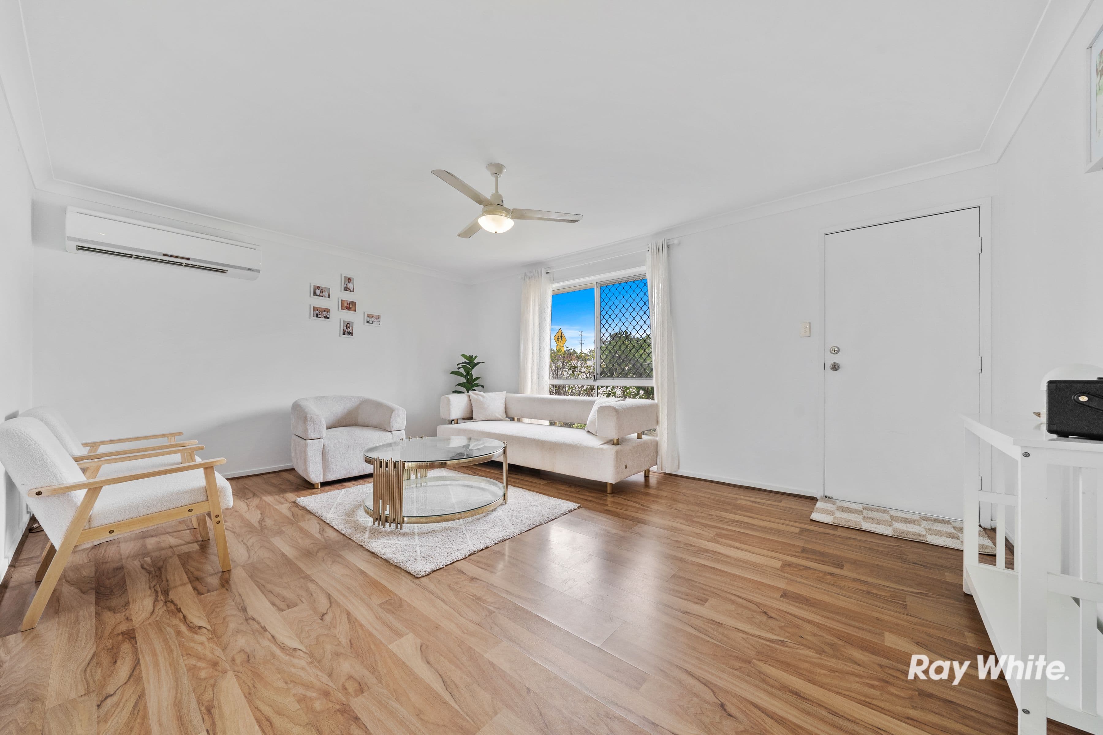 11 Fleet Street, Browns Plains QLD 4118, Browns Plains - Thumbnail 3