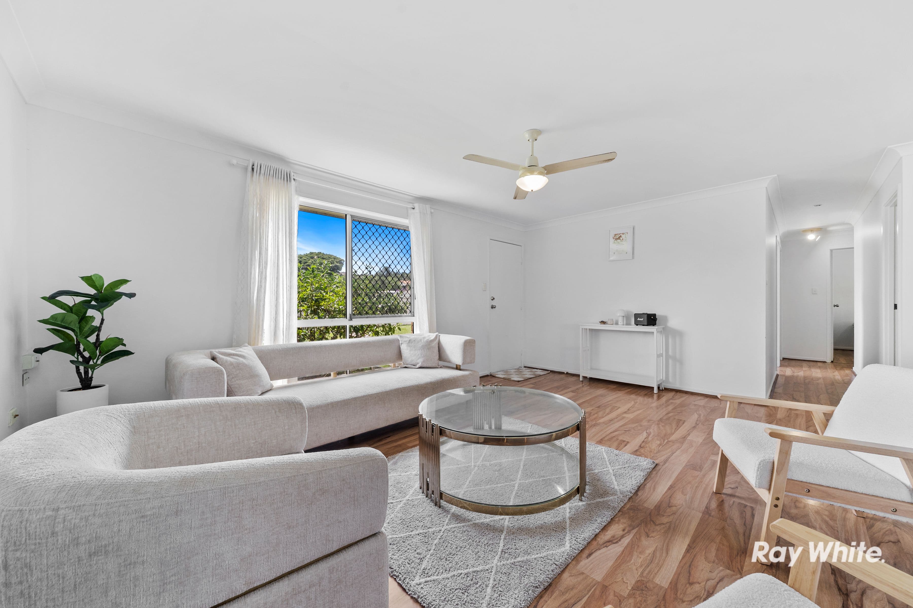 11 Fleet Street, Browns Plains QLD 4118, Browns Plains - Thumbnail 4