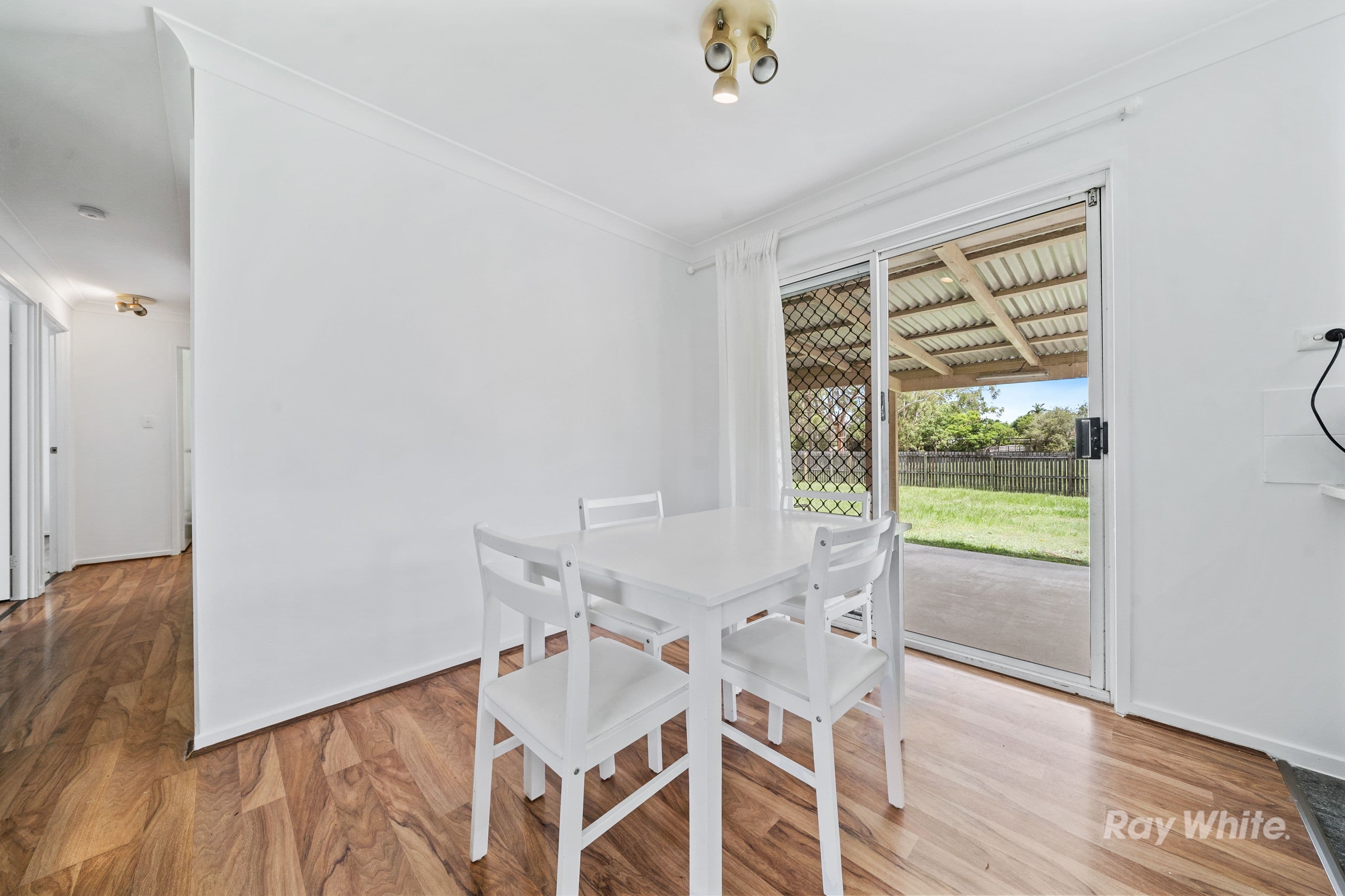 11 Fleet Street, Browns Plains QLD 4118, Browns Plains - Thumbnail 5