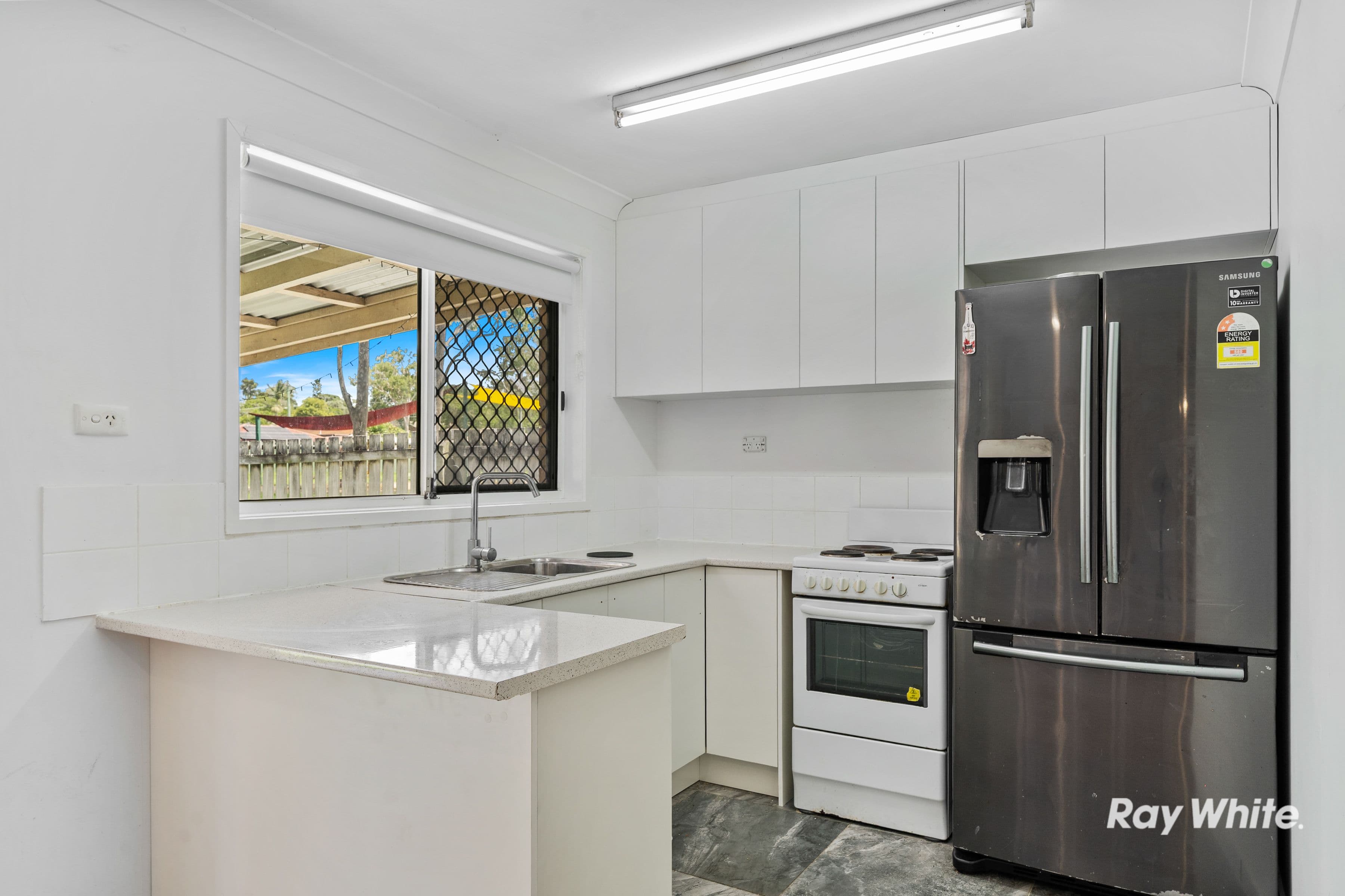 11 Fleet Street, Browns Plains QLD 4118, Browns Plains - Thumbnail 6