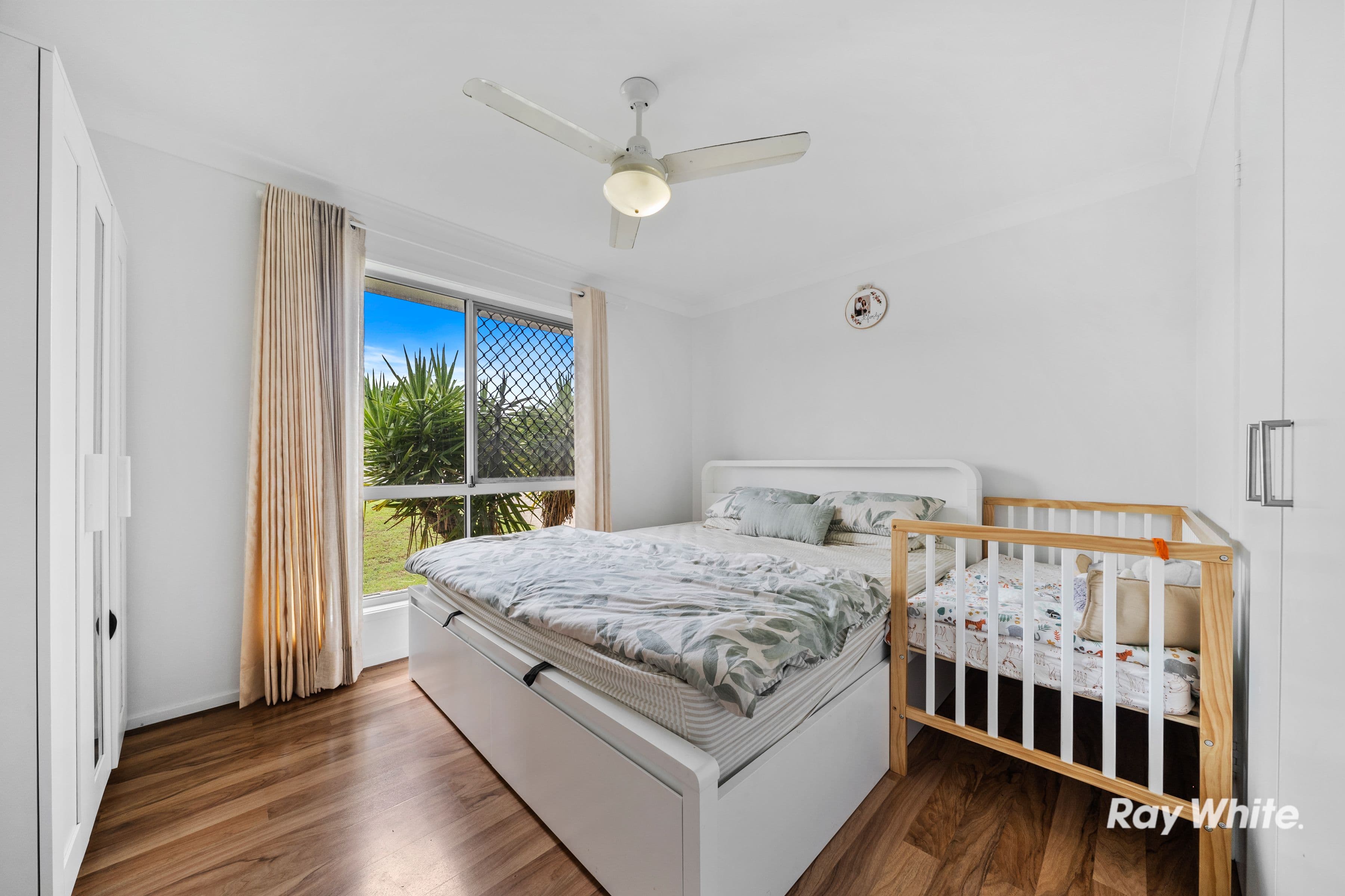 11 Fleet Street, Browns Plains QLD 4118, Browns Plains - Thumbnail 8