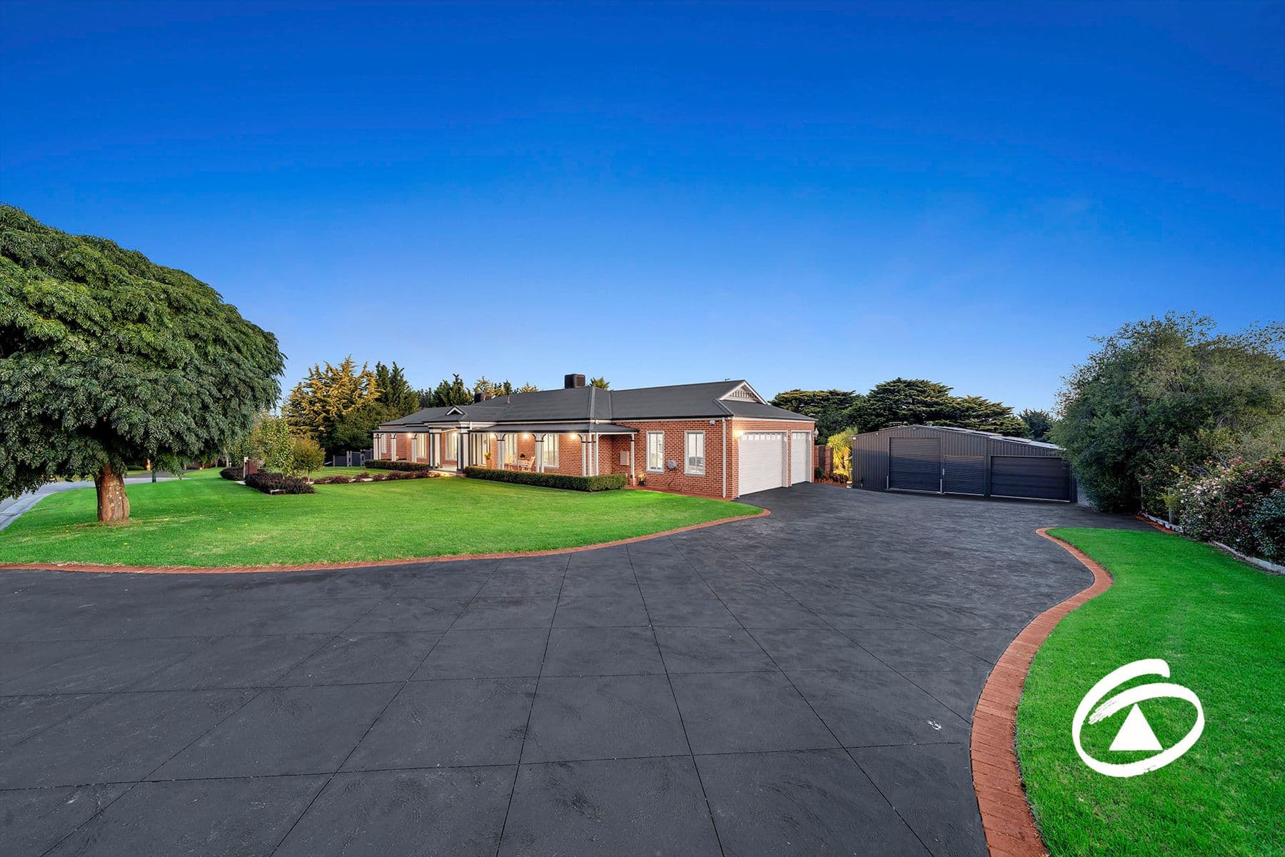 17-18 Hilton Court, Narre Warren North VIC 3804, Narre Warren North - Image 1