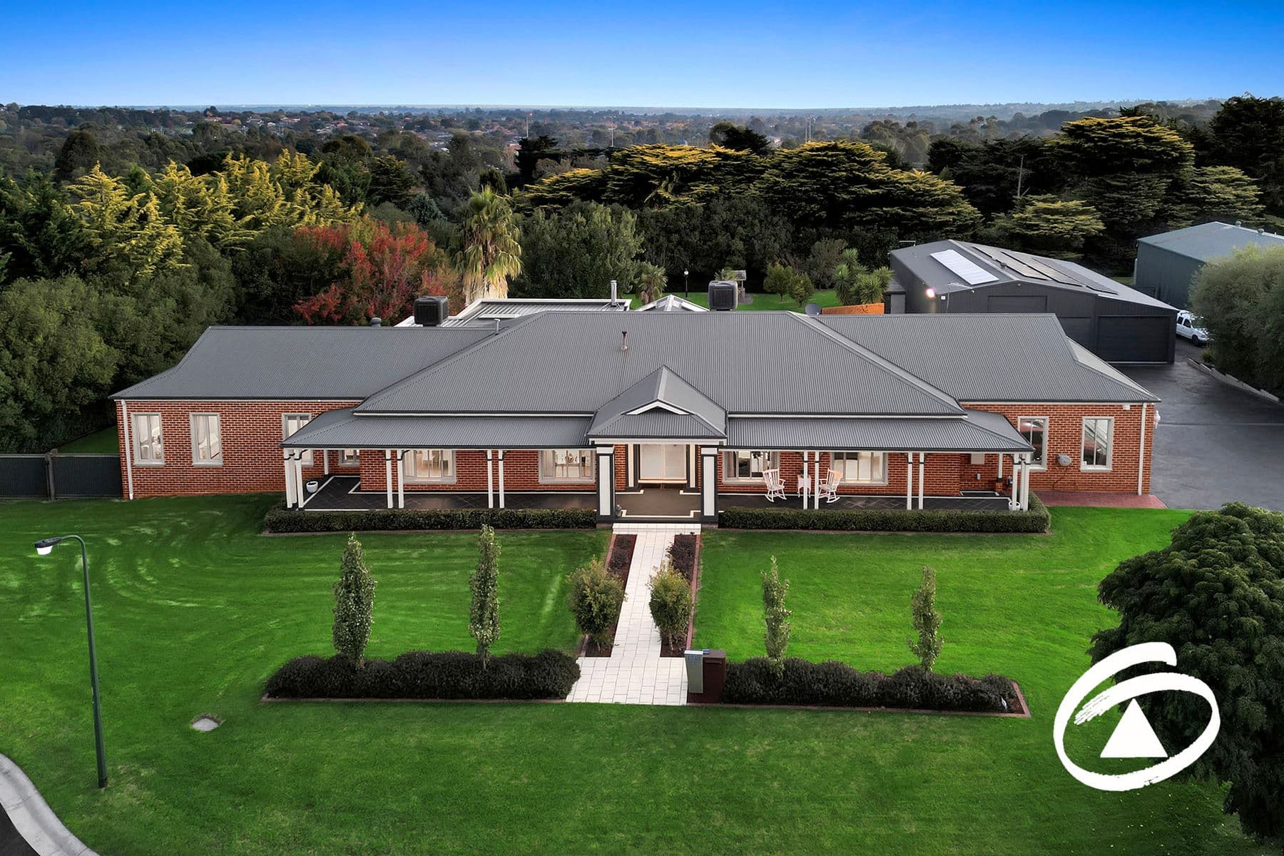 17-18 Hilton Court, Narre Warren North VIC 3804, Narre Warren North - Thumbnail 2