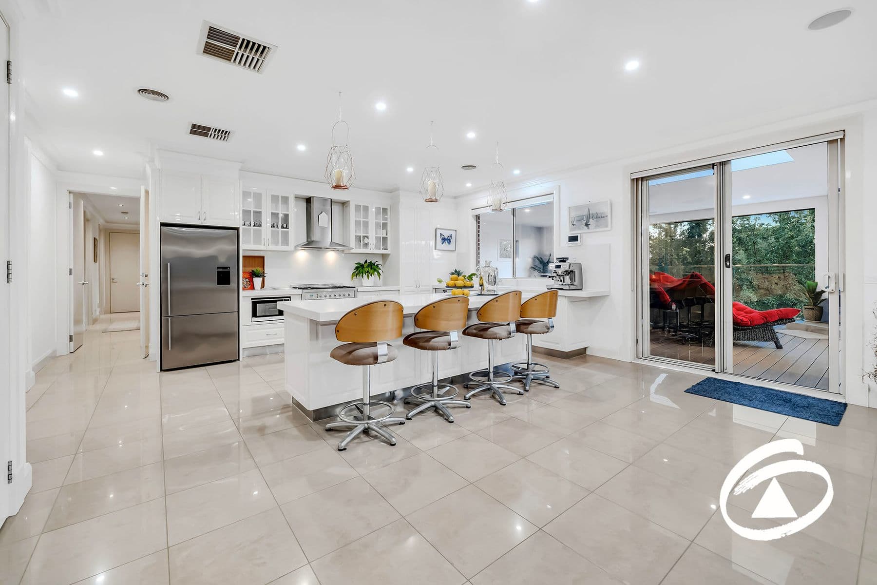 17-18 Hilton Court, Narre Warren North VIC 3804, Narre Warren North - Thumbnail 6