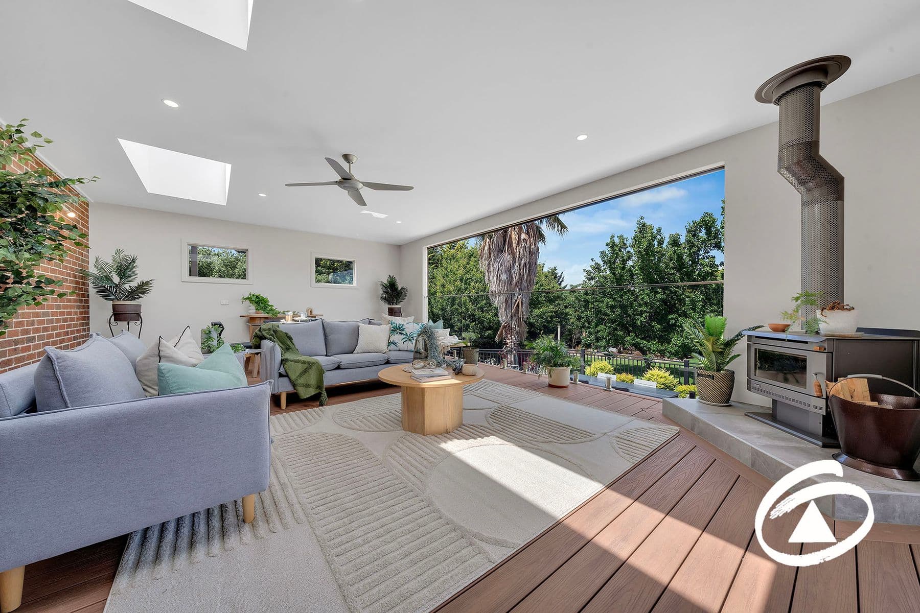 17-18 Hilton Court, Narre Warren North VIC 3804, Narre Warren North - Thumbnail 7