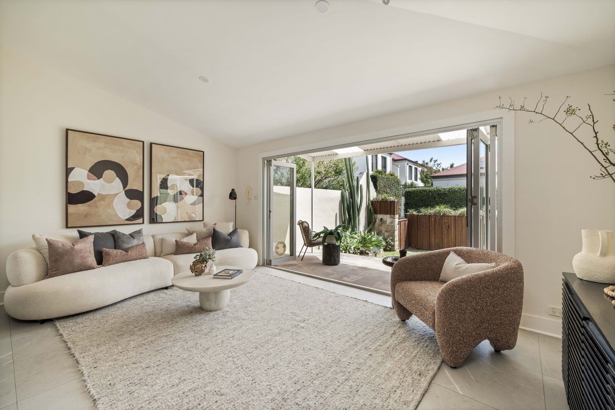 147 St Johns Road, Glebe NSW 2037, Glebe - Thumbnail 3