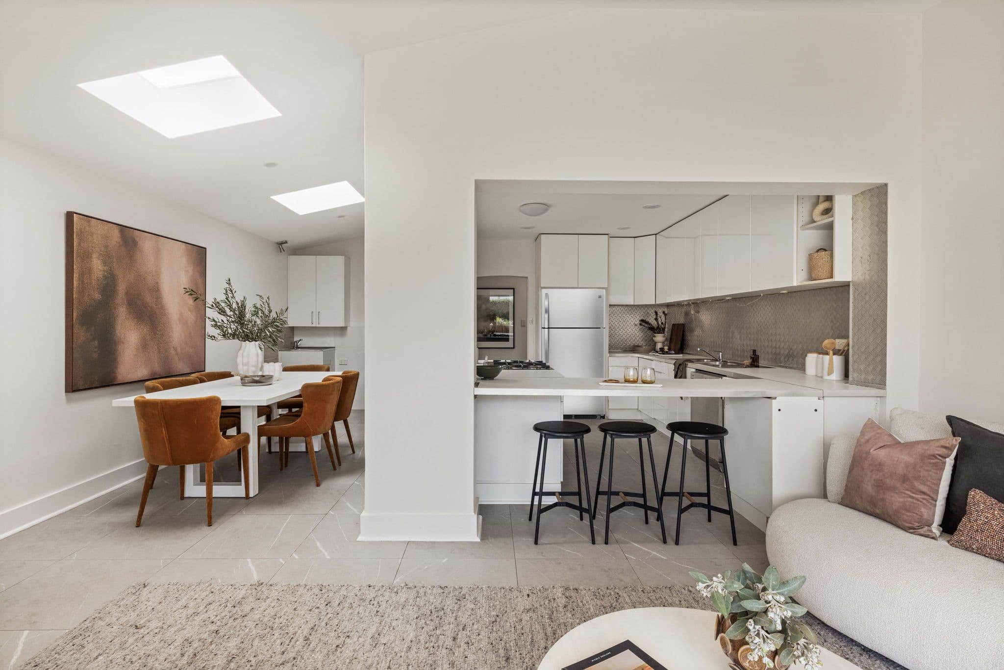 147 St Johns Road, Glebe NSW 2037, Glebe - Thumbnail 4