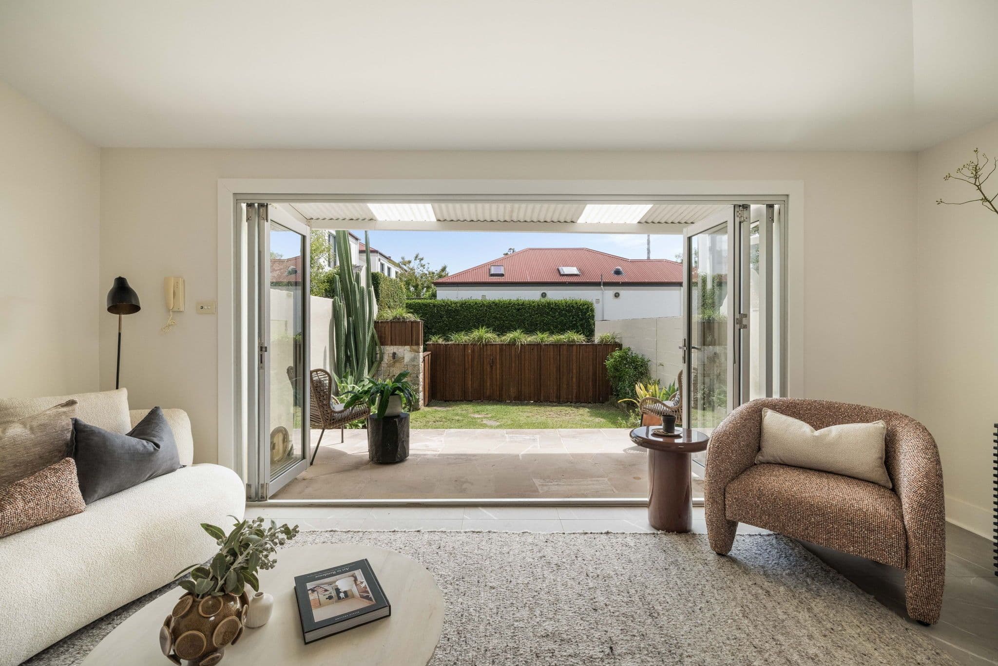 147 St Johns Road, Glebe NSW 2037, Glebe - Thumbnail 5