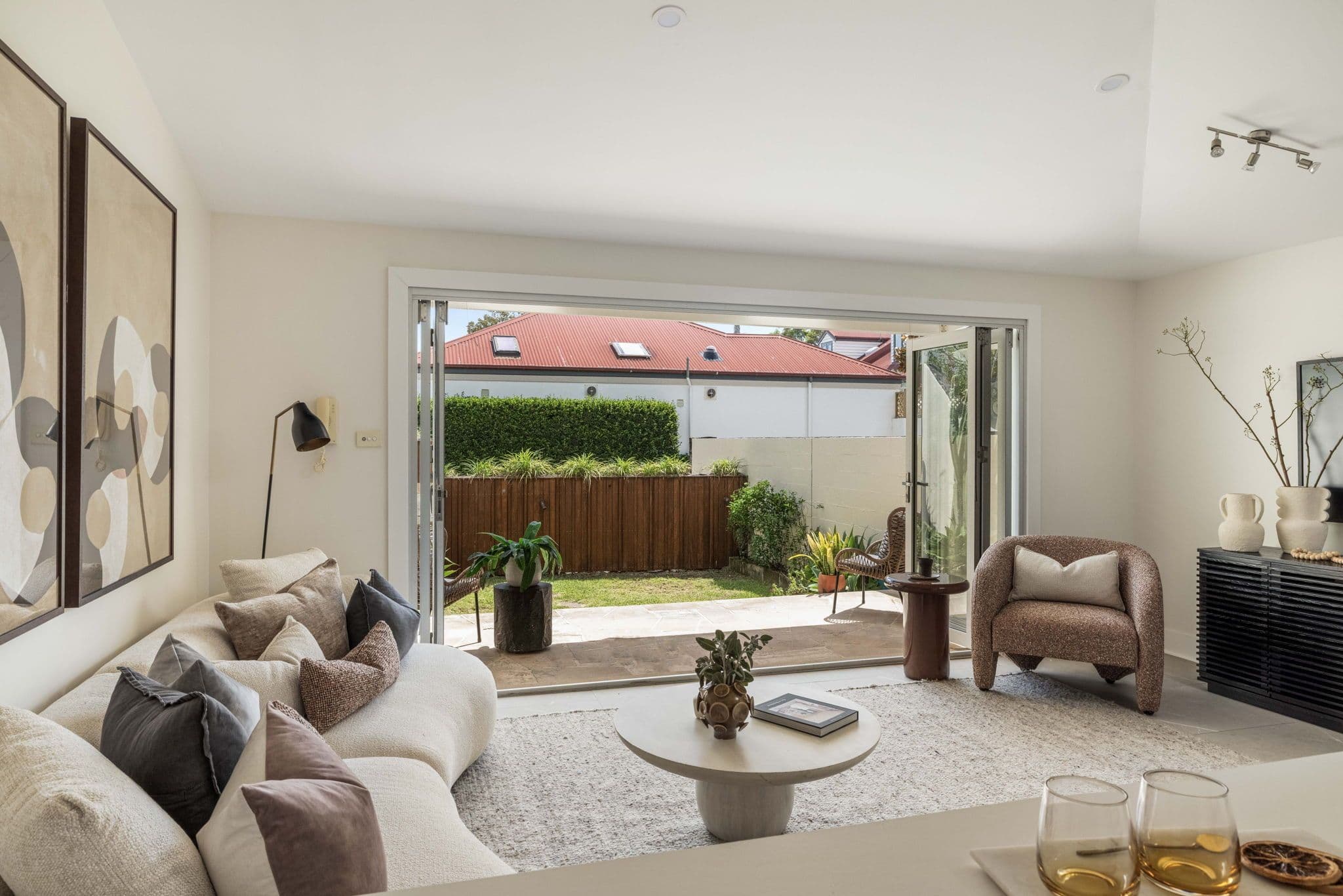 147 St Johns Road, Glebe NSW 2037, Glebe - Thumbnail 6