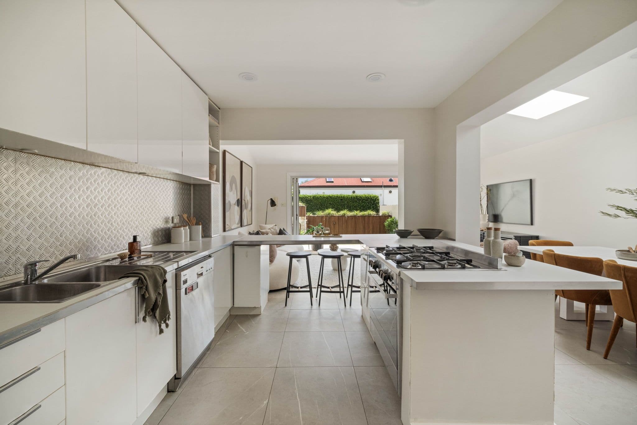 147 St Johns Road, Glebe NSW 2037, Glebe - Thumbnail 7