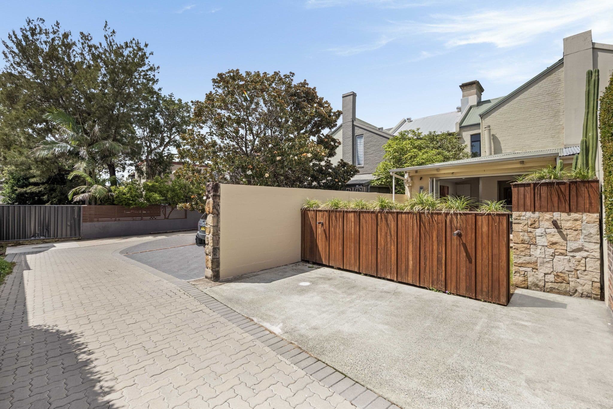 147 St Johns Road, Glebe NSW 2037, Glebe - Thumbnail 8