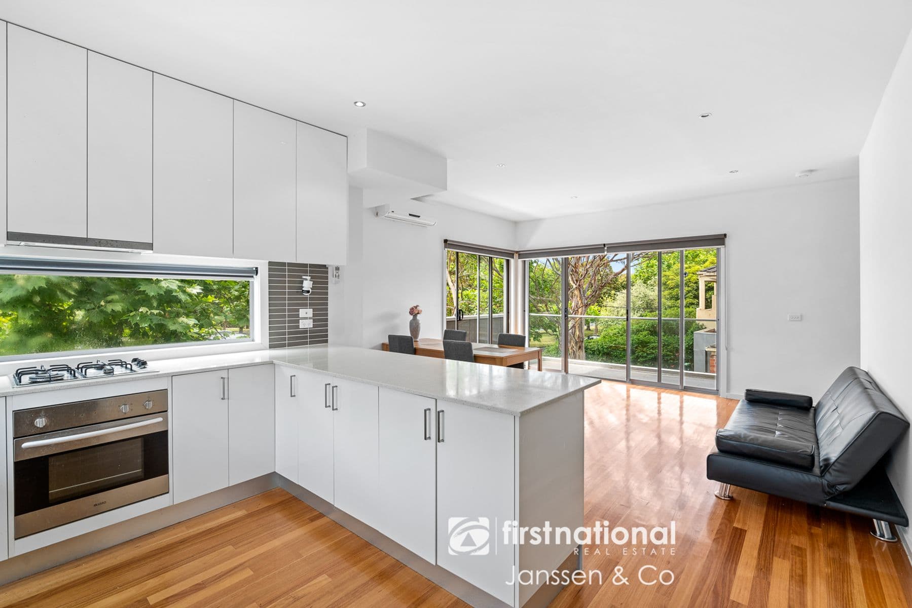 1/1102 Whitehorse Road, Box Hill, VIC 3128, Box Hill - Thumbnail 4