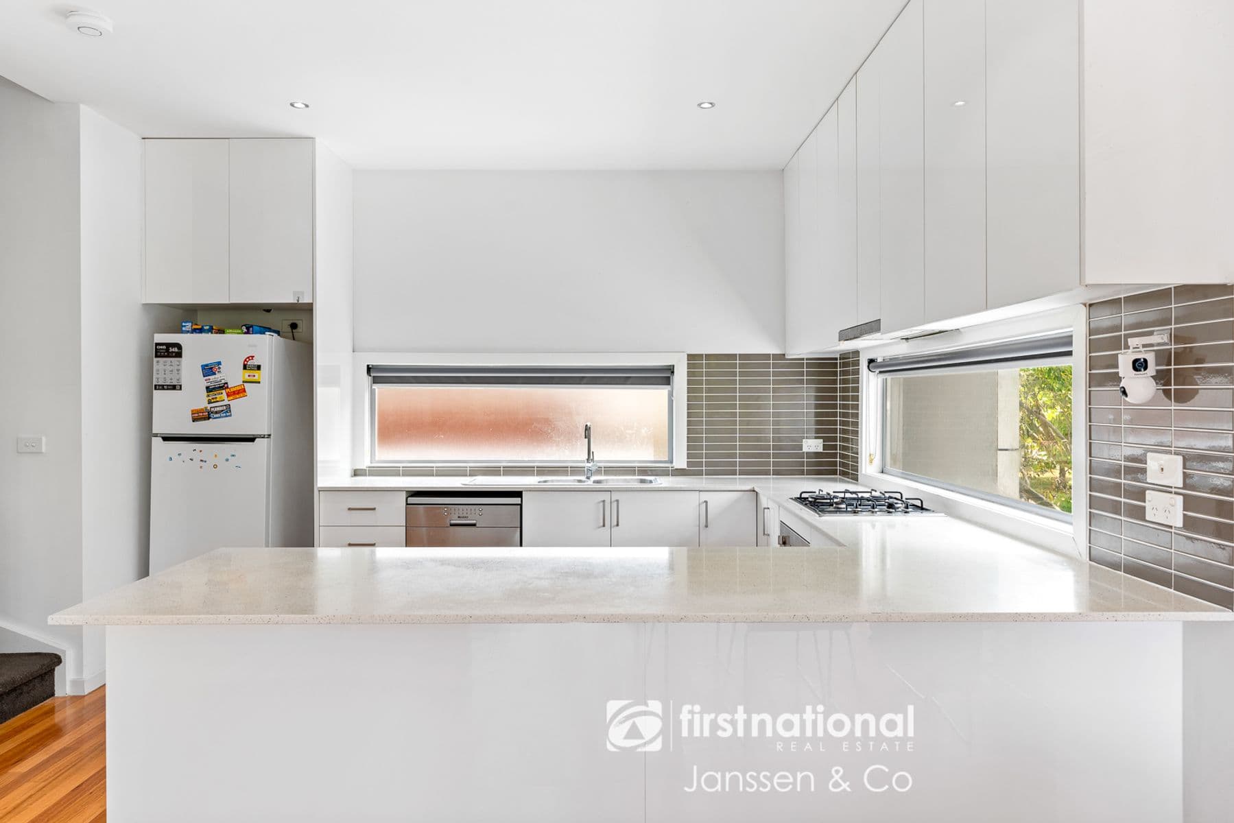 1/1102 Whitehorse Road, Box Hill, VIC 3128, Box Hill - Thumbnail 6