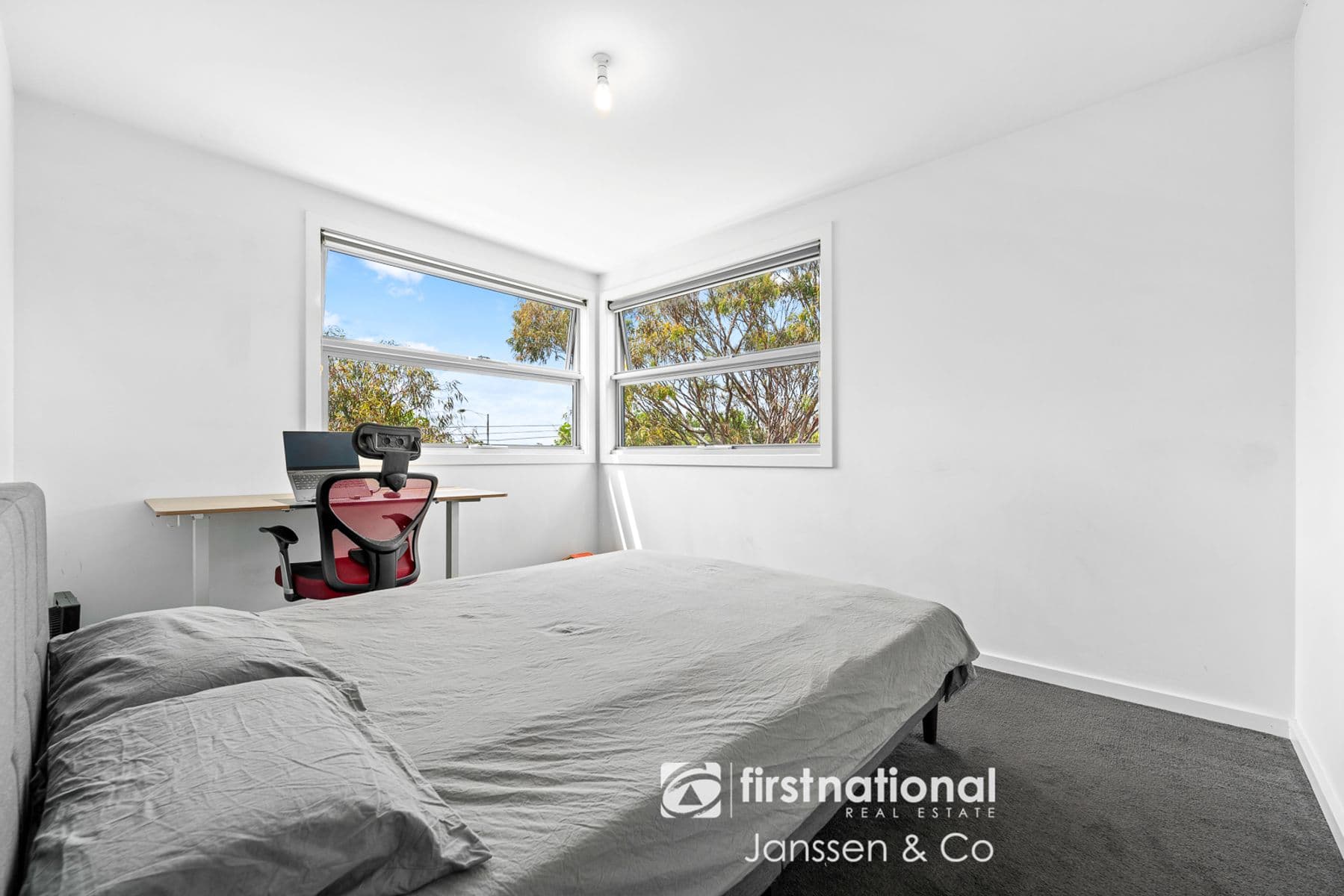 1/1102 Whitehorse Road, Box Hill, VIC 3128, Box Hill - Thumbnail 7