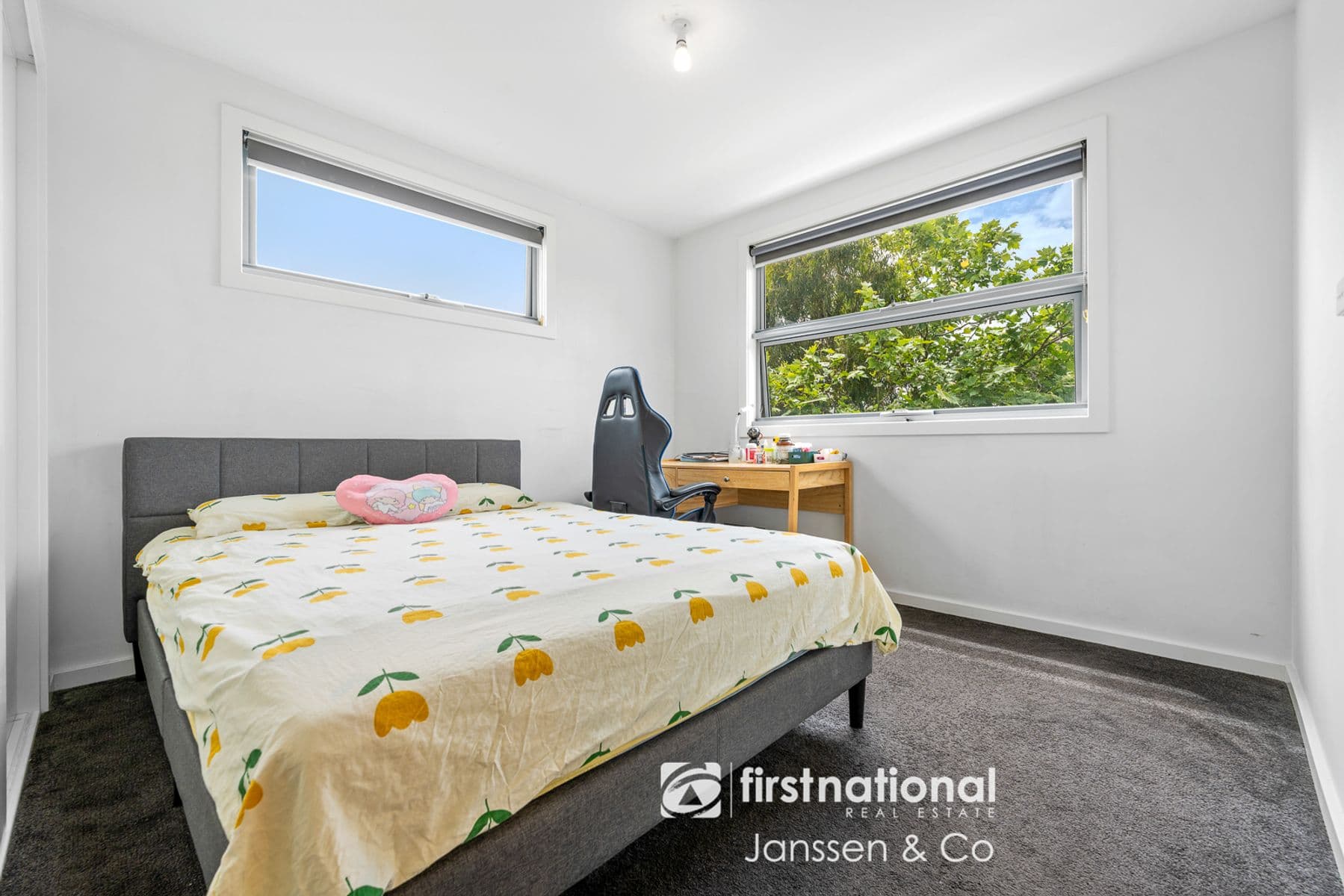 1/1102 Whitehorse Road, Box Hill, VIC 3128, Box Hill - Thumbnail 8