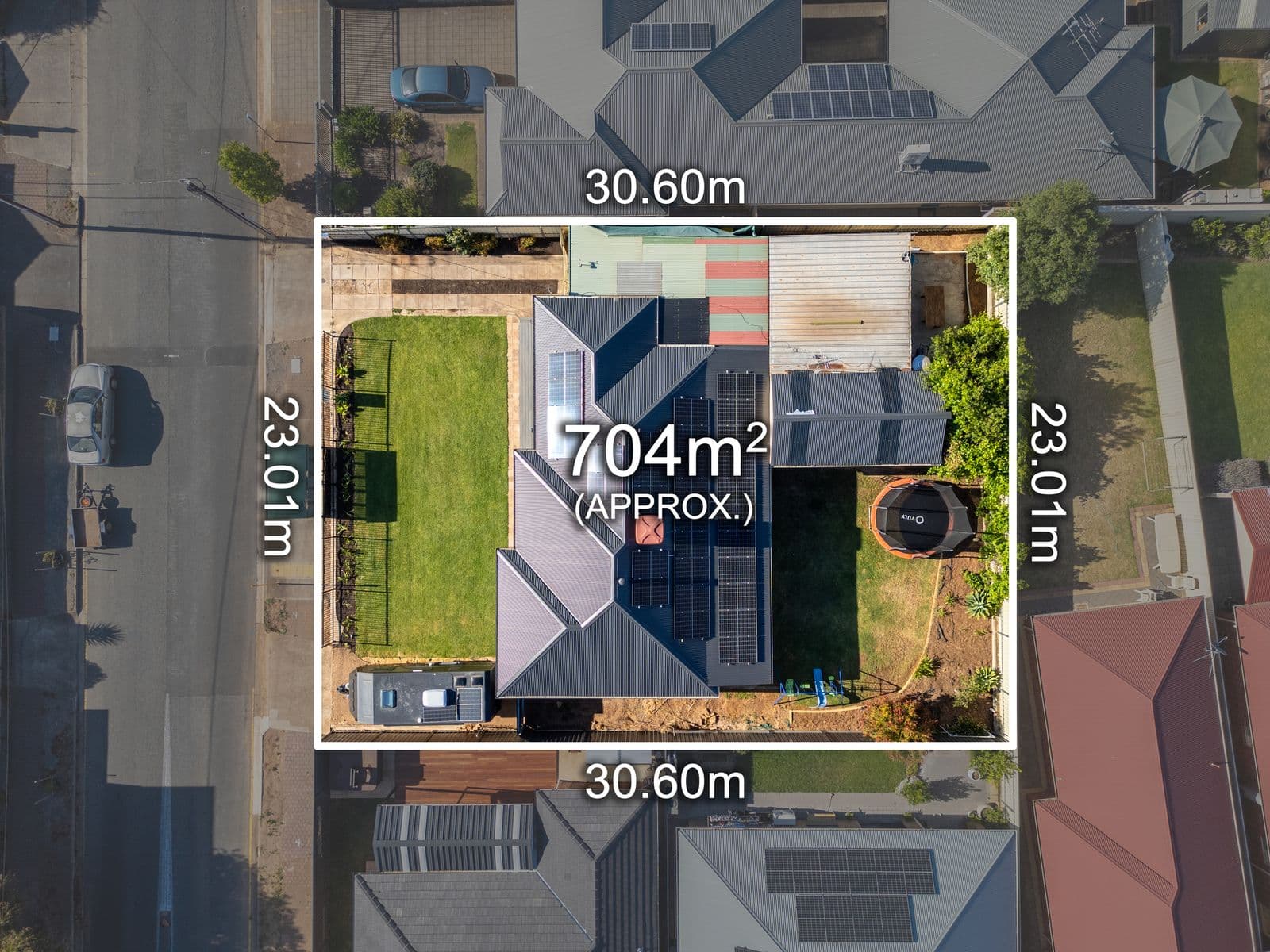 43A Neath Avenue, Dover Gardens SA 5048, Dover Gardens - Thumbnail 2