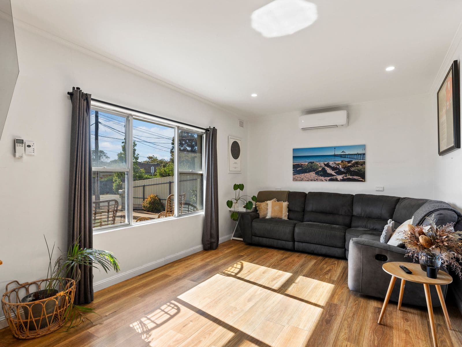 43A Neath Avenue, Dover Gardens SA 5048, Dover Gardens - Thumbnail 4