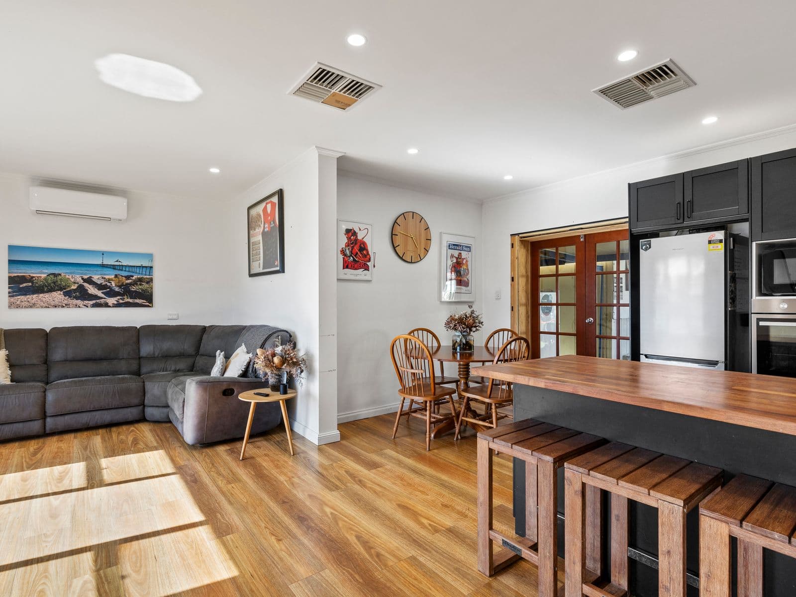 43A Neath Avenue, Dover Gardens SA 5048, Dover Gardens - Thumbnail 5