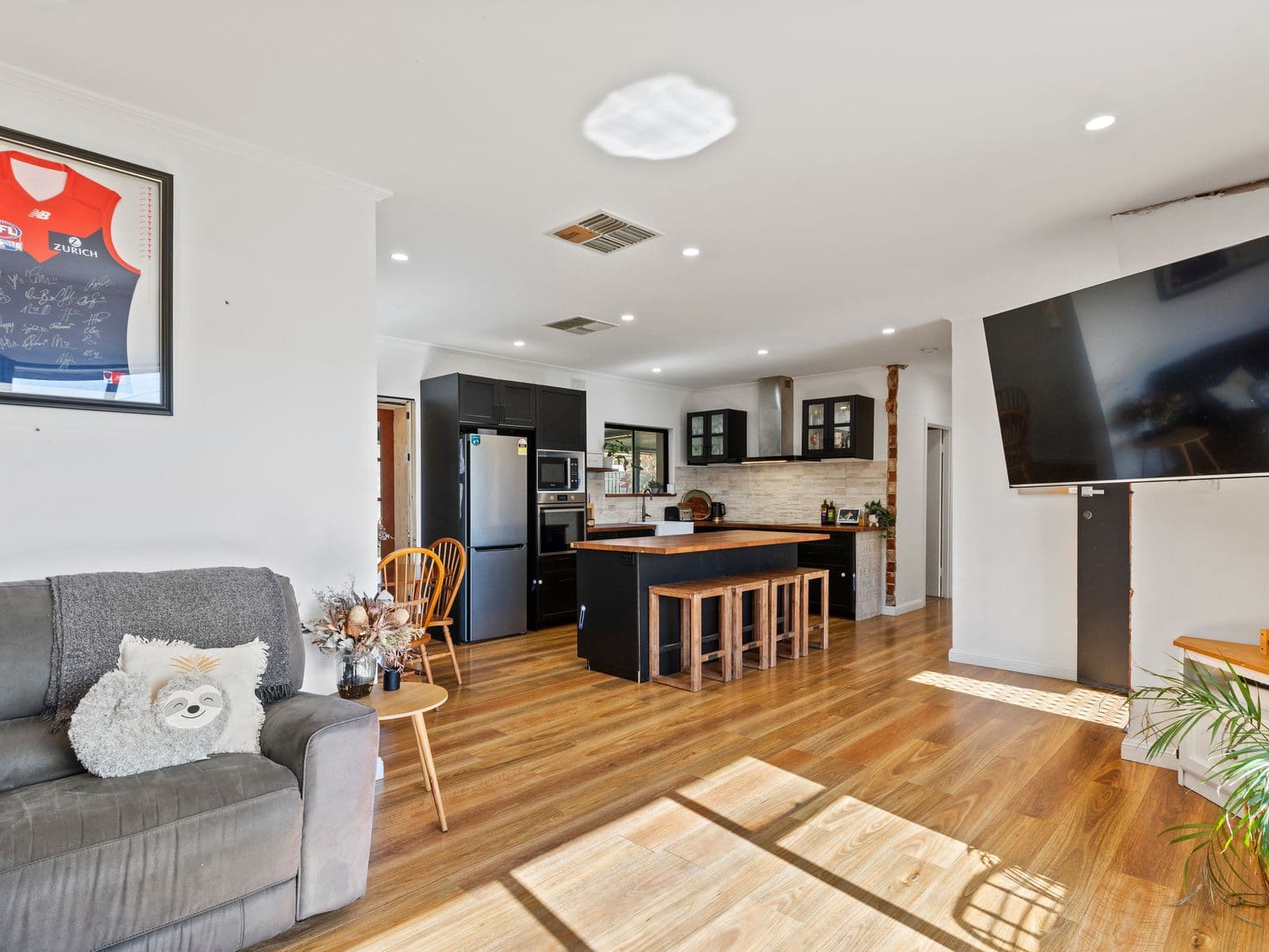 43A Neath Avenue, Dover Gardens SA 5048, Dover Gardens - Thumbnail 6