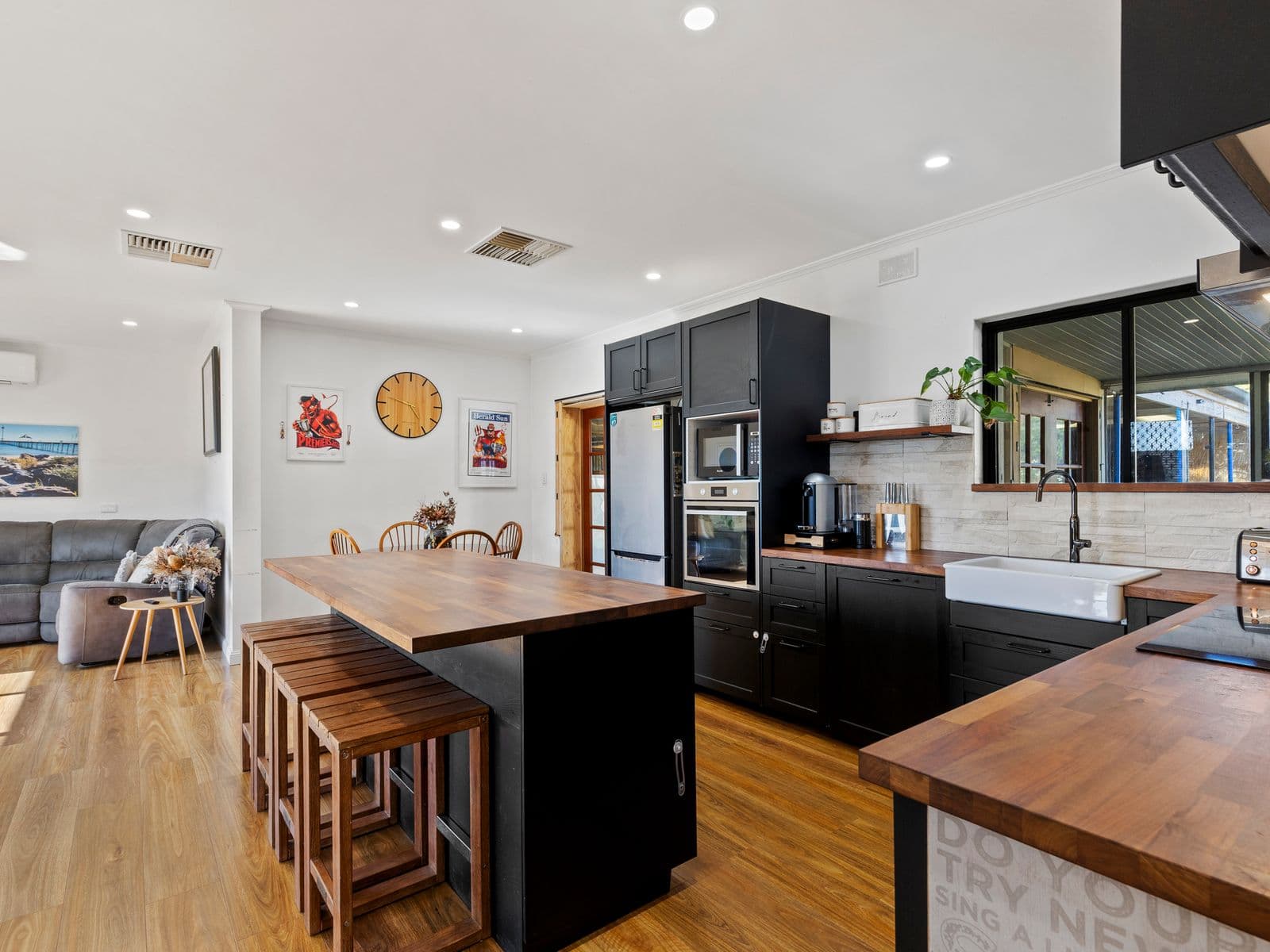 43A Neath Avenue, Dover Gardens SA 5048, Dover Gardens - Thumbnail 8