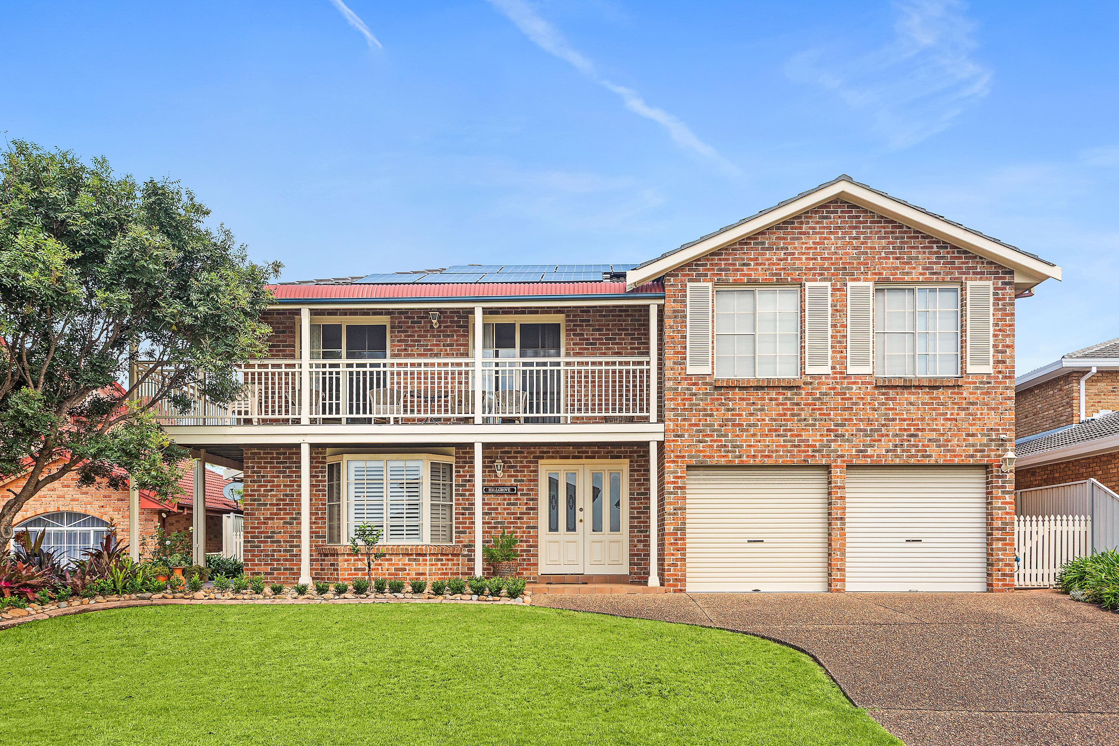 5 Bandicoot Drive, Blackbutt NSW 2529, Blackbutt - Image 1