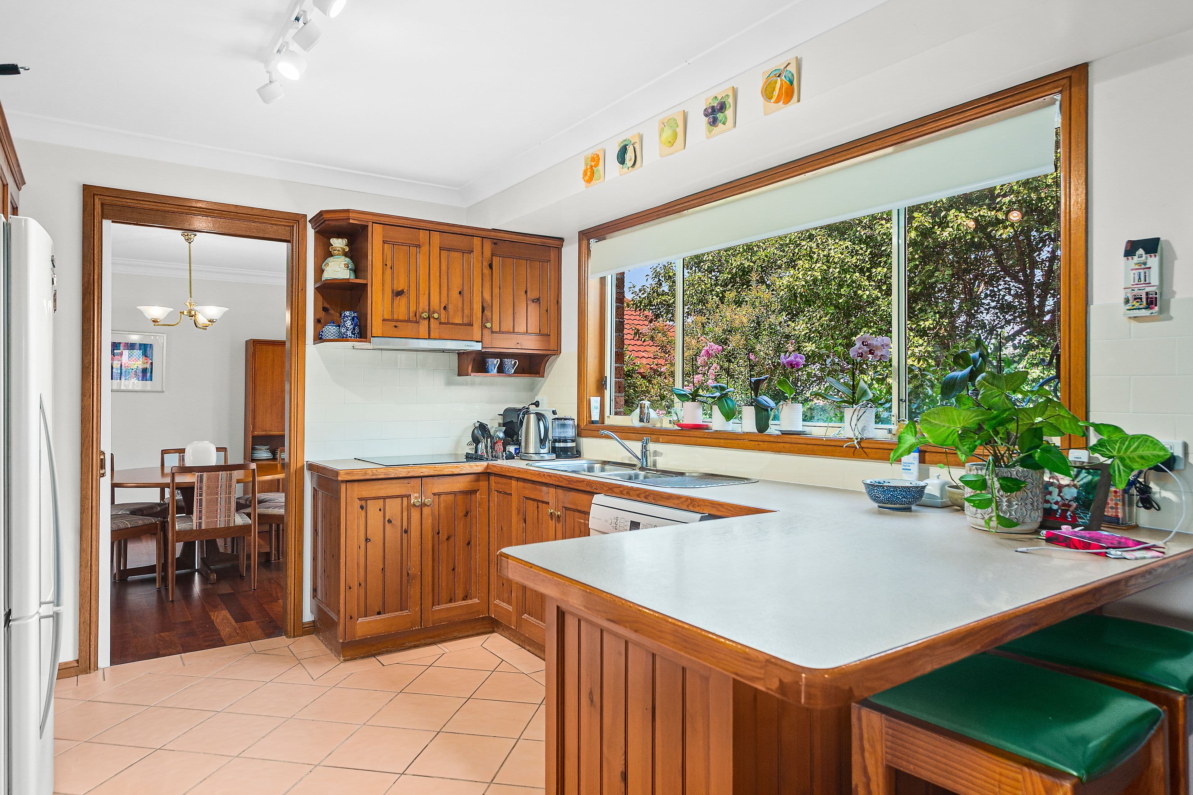 5 Bandicoot Drive, Blackbutt NSW 2529, Blackbutt - Thumbnail 2