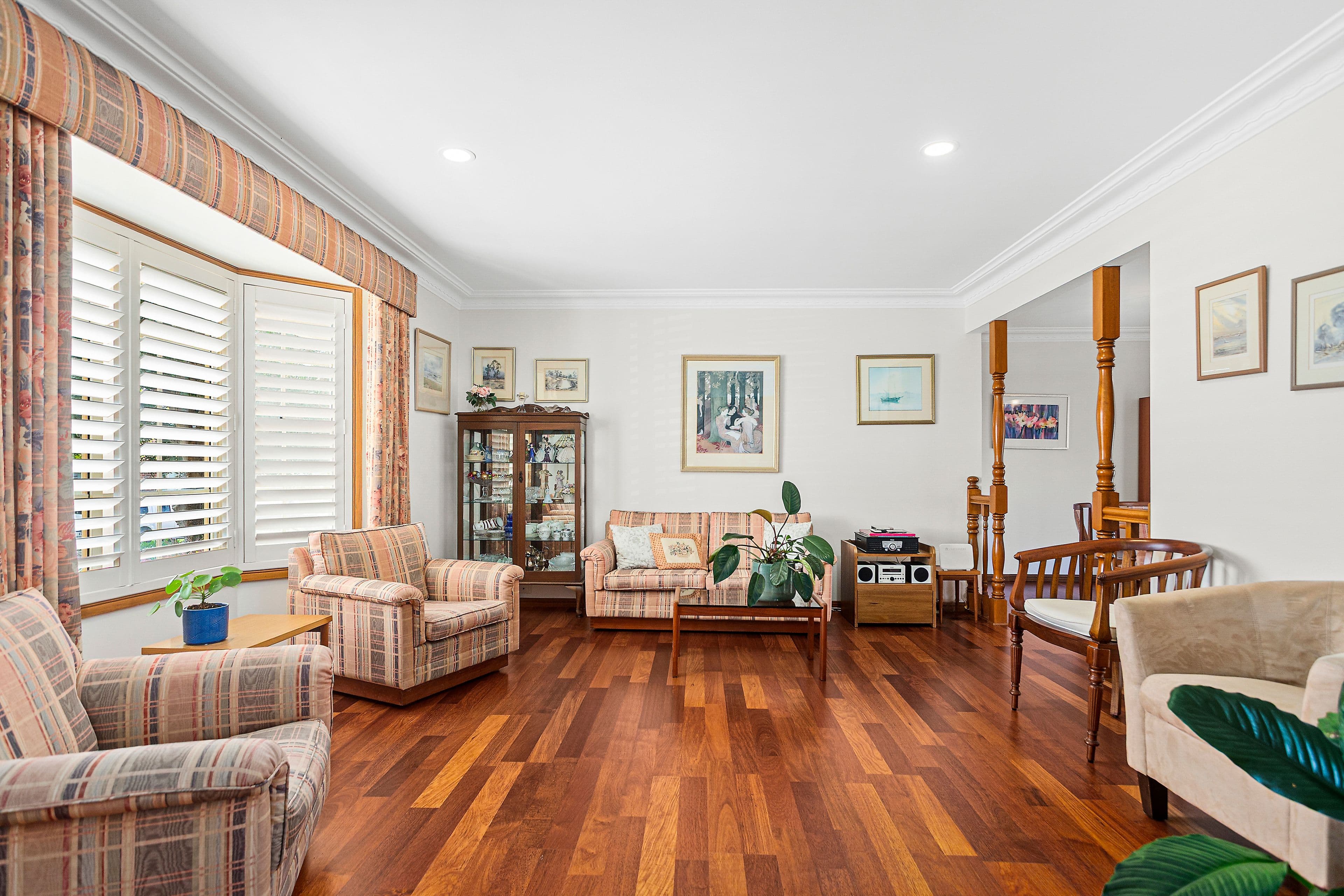 5 Bandicoot Drive, Blackbutt NSW 2529, Blackbutt - Thumbnail 3
