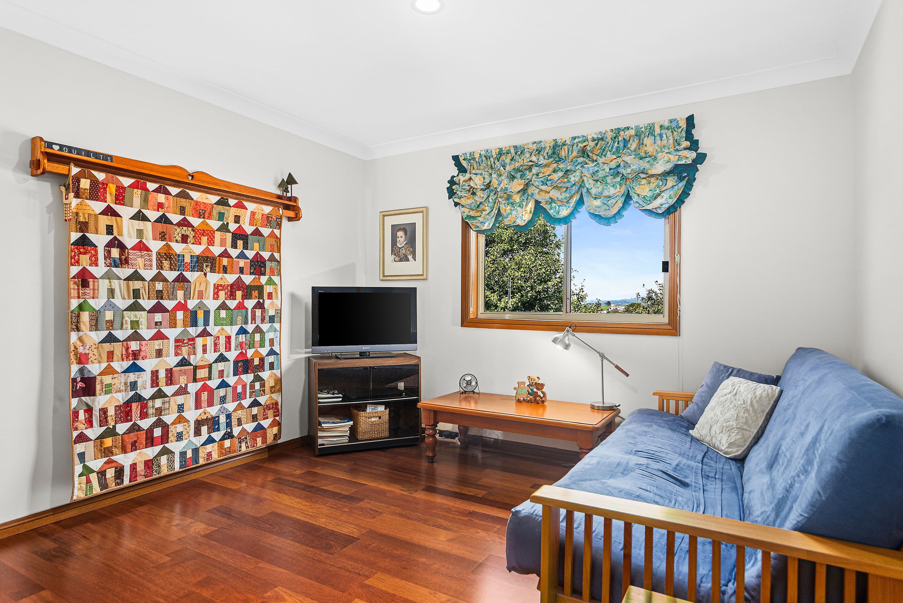 5 Bandicoot Drive, Blackbutt NSW 2529, Blackbutt - Thumbnail 4