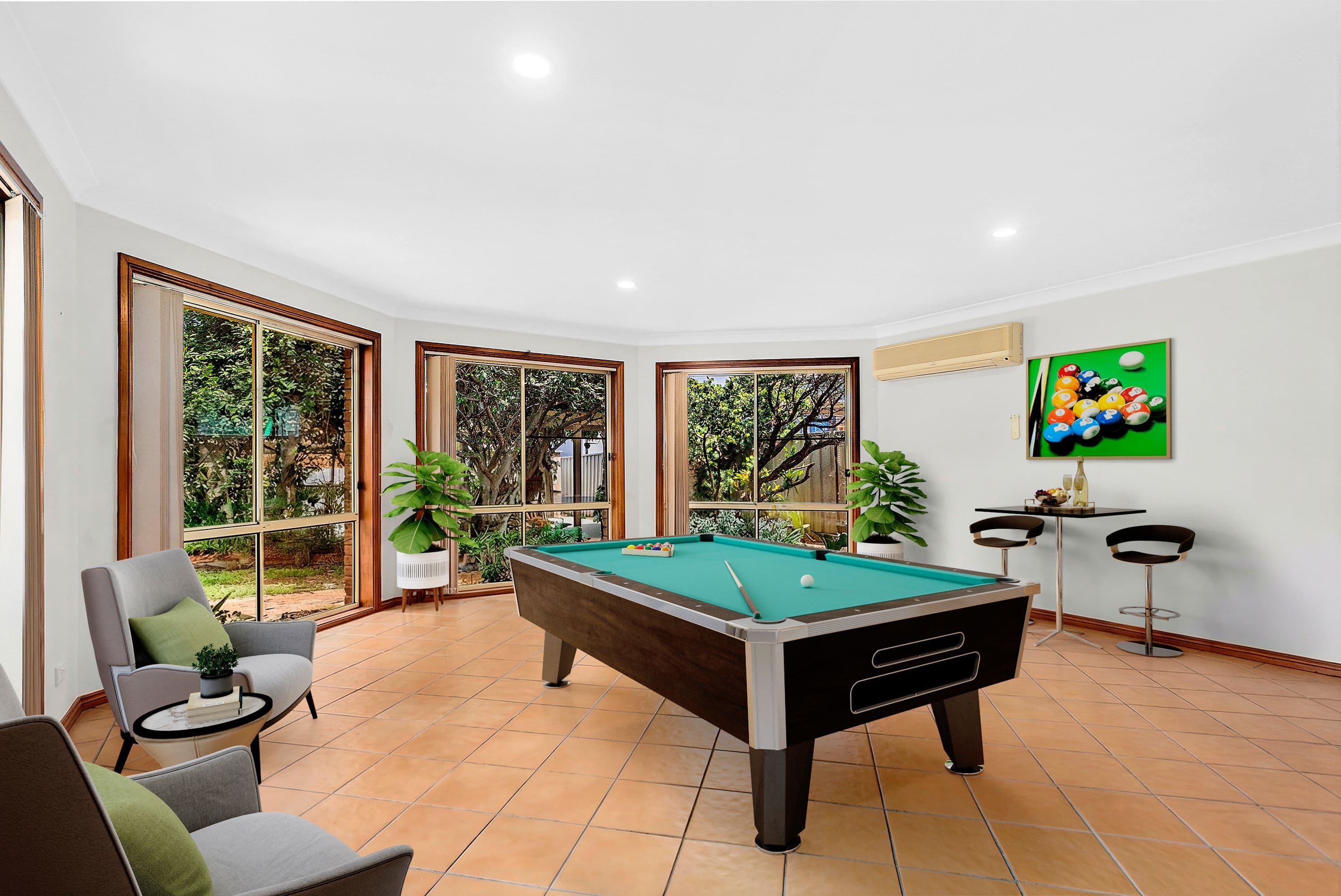 5 Bandicoot Drive, Blackbutt NSW 2529, Blackbutt - Thumbnail 5