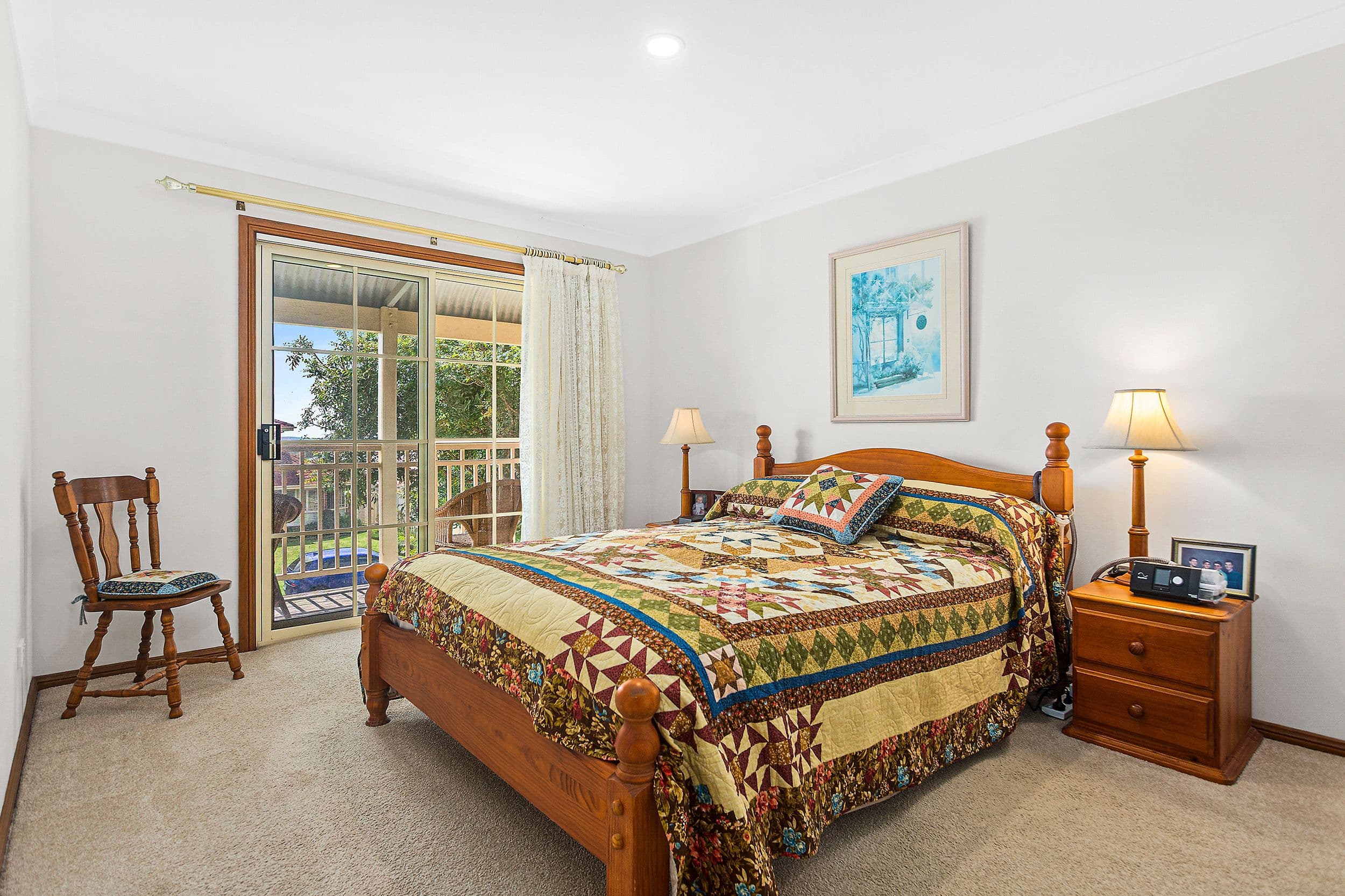 5 Bandicoot Drive, Blackbutt NSW 2529, Blackbutt - Thumbnail 6
