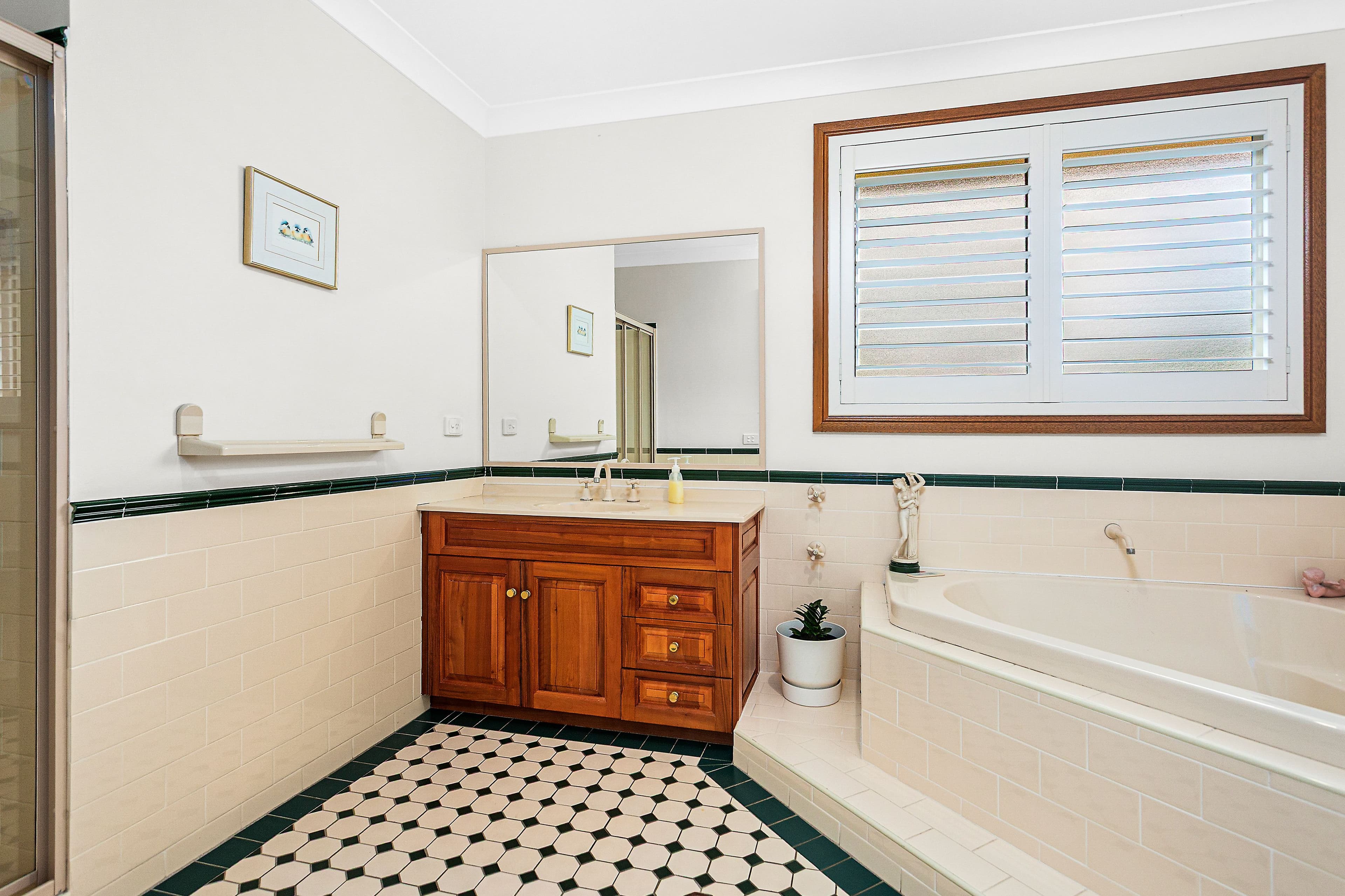 5 Bandicoot Drive, Blackbutt NSW 2529, Blackbutt - Thumbnail 7