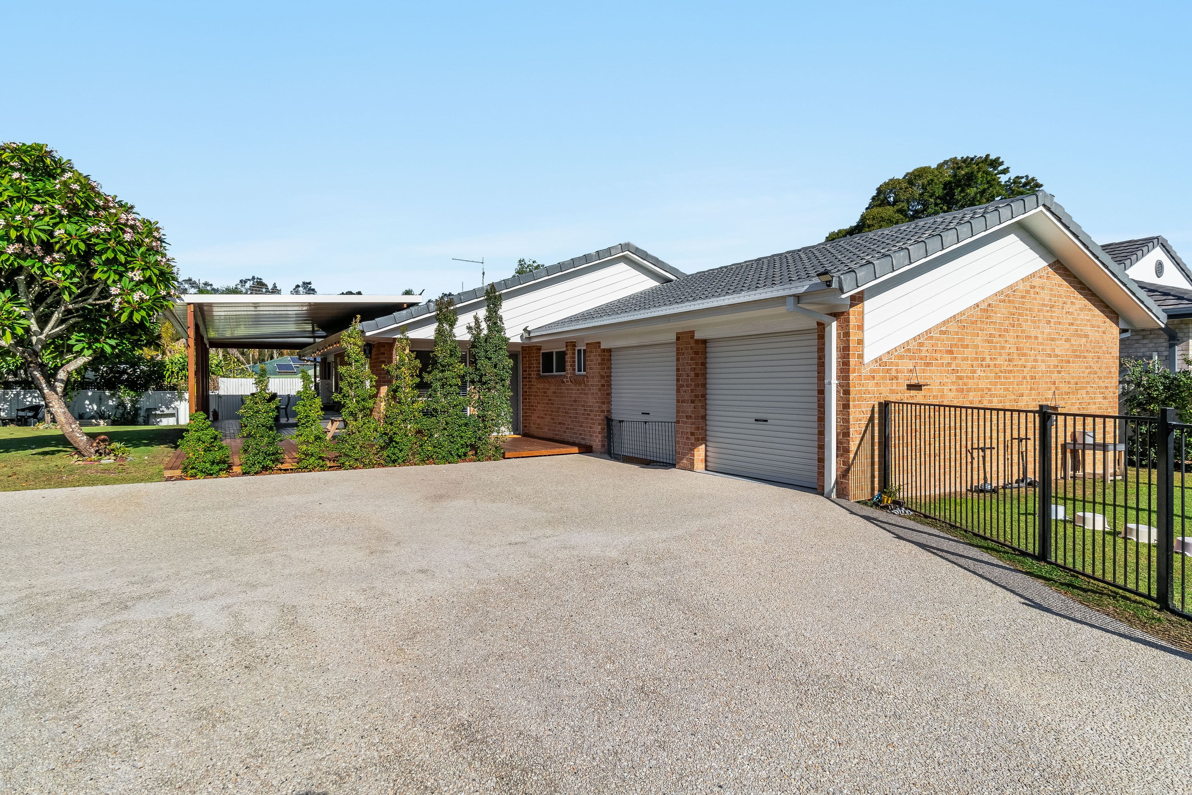 18 Admiralty Court, Yamba NSW 2464, Yamba - Image 1