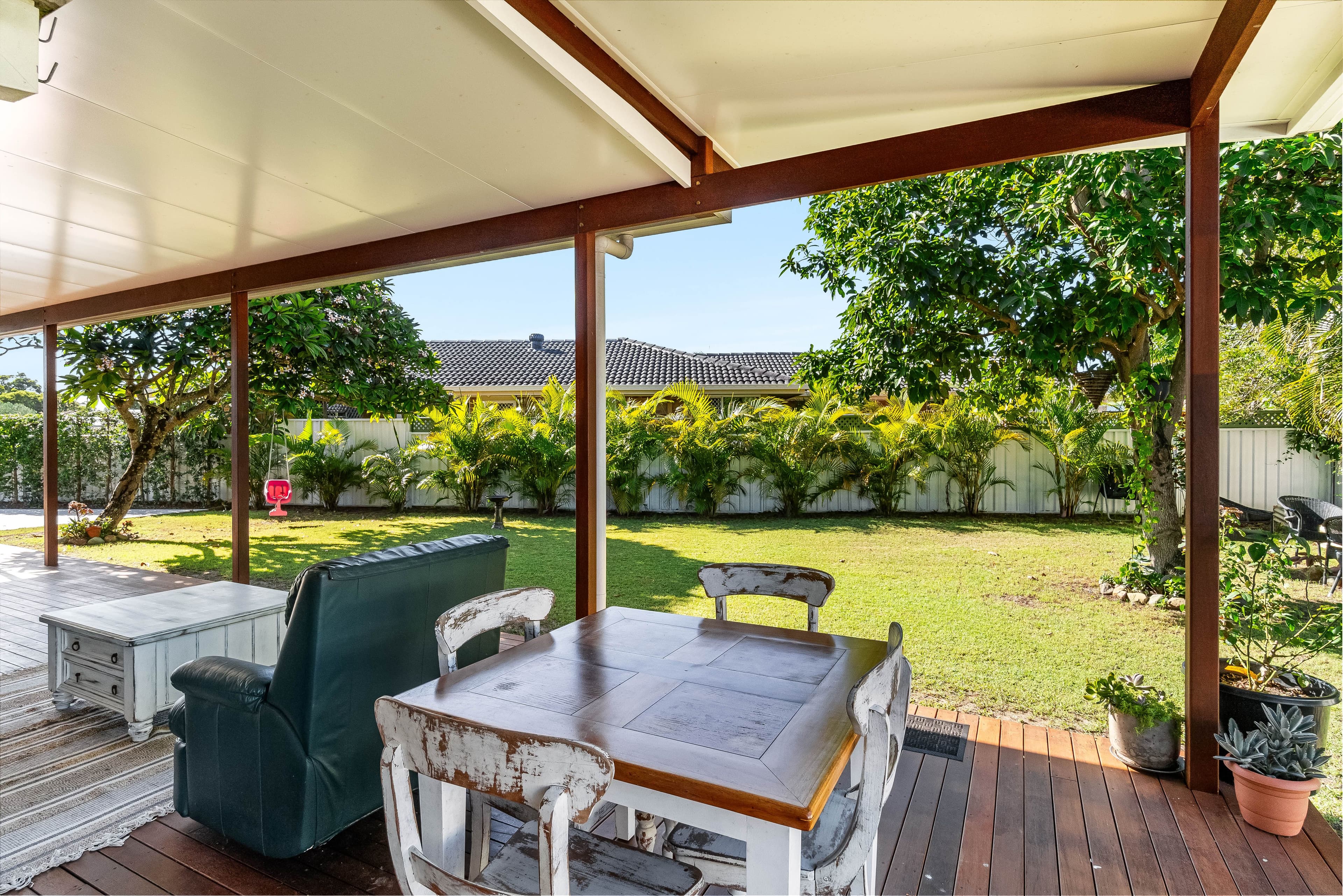 18 Admiralty Court, Yamba NSW 2464, Yamba - Thumbnail 2