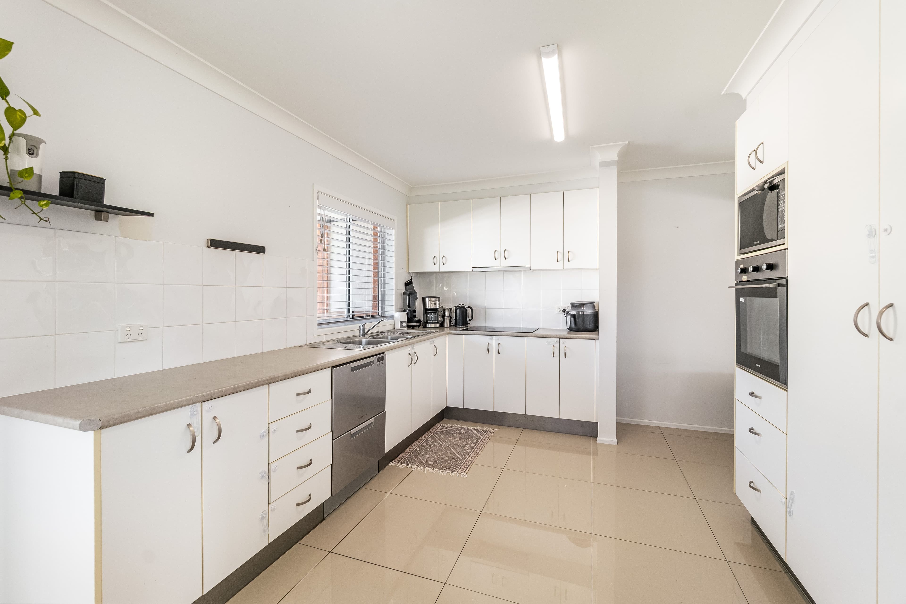 18 Admiralty Court, Yamba NSW 2464, Yamba - Thumbnail 3