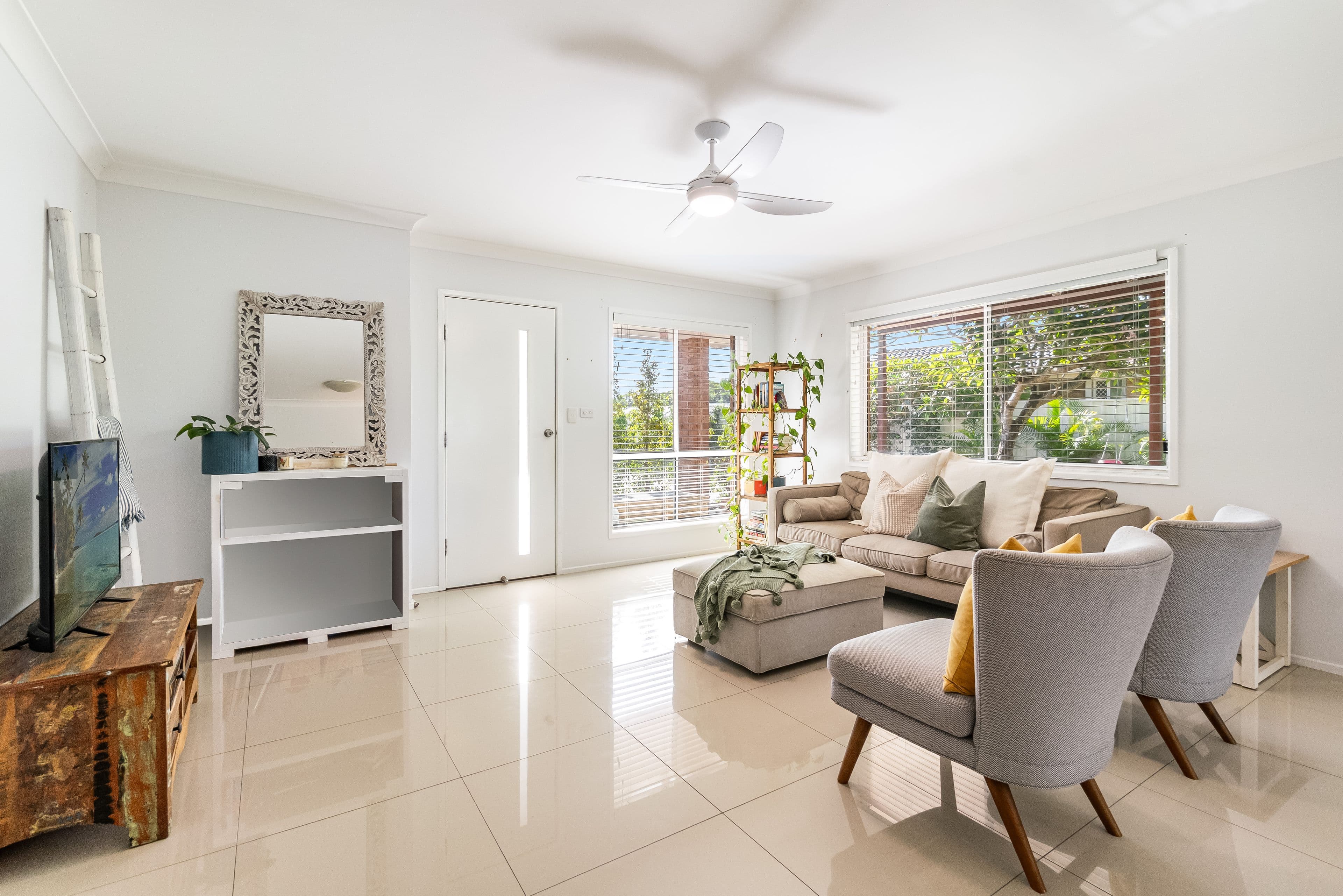 18 Admiralty Court, Yamba NSW 2464, Yamba - Thumbnail 4