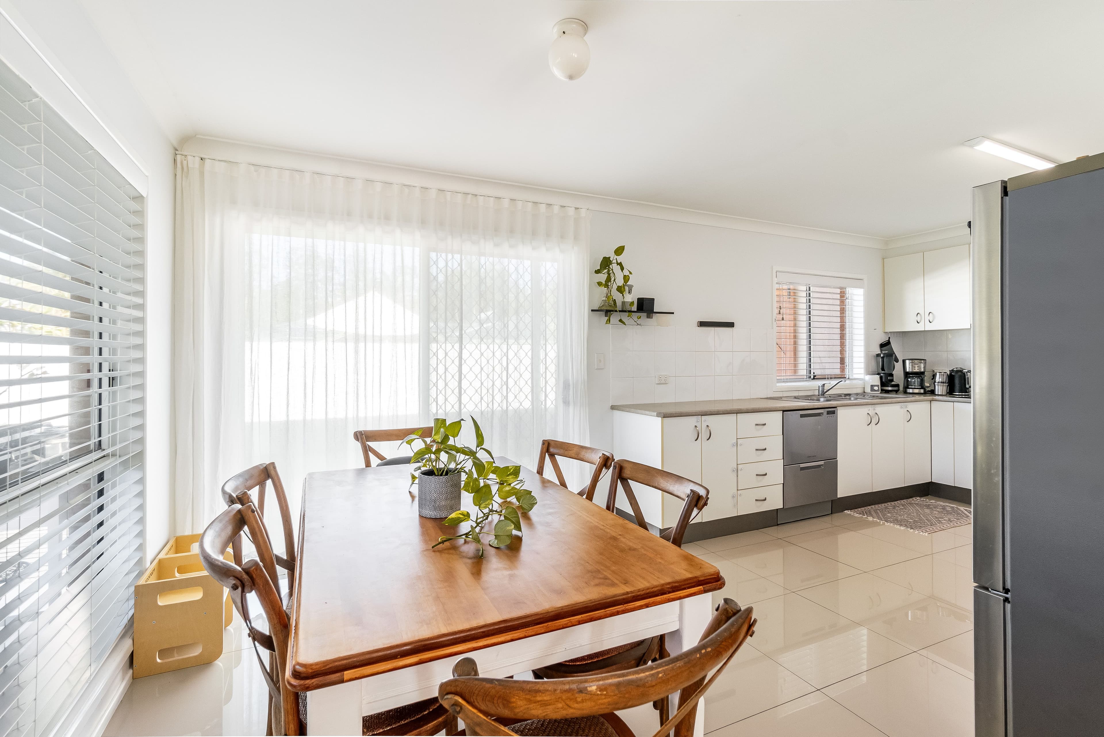 18 Admiralty Court, Yamba NSW 2464, Yamba - Thumbnail 5