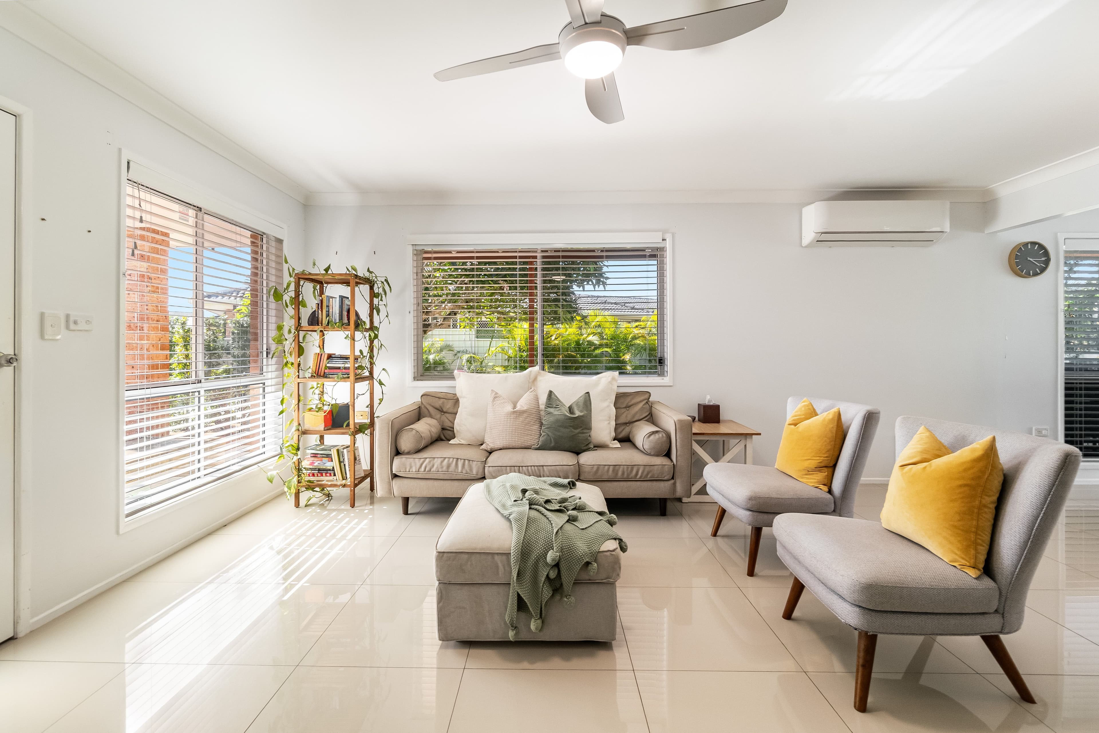 18 Admiralty Court, Yamba NSW 2464, Yamba - Thumbnail 6
