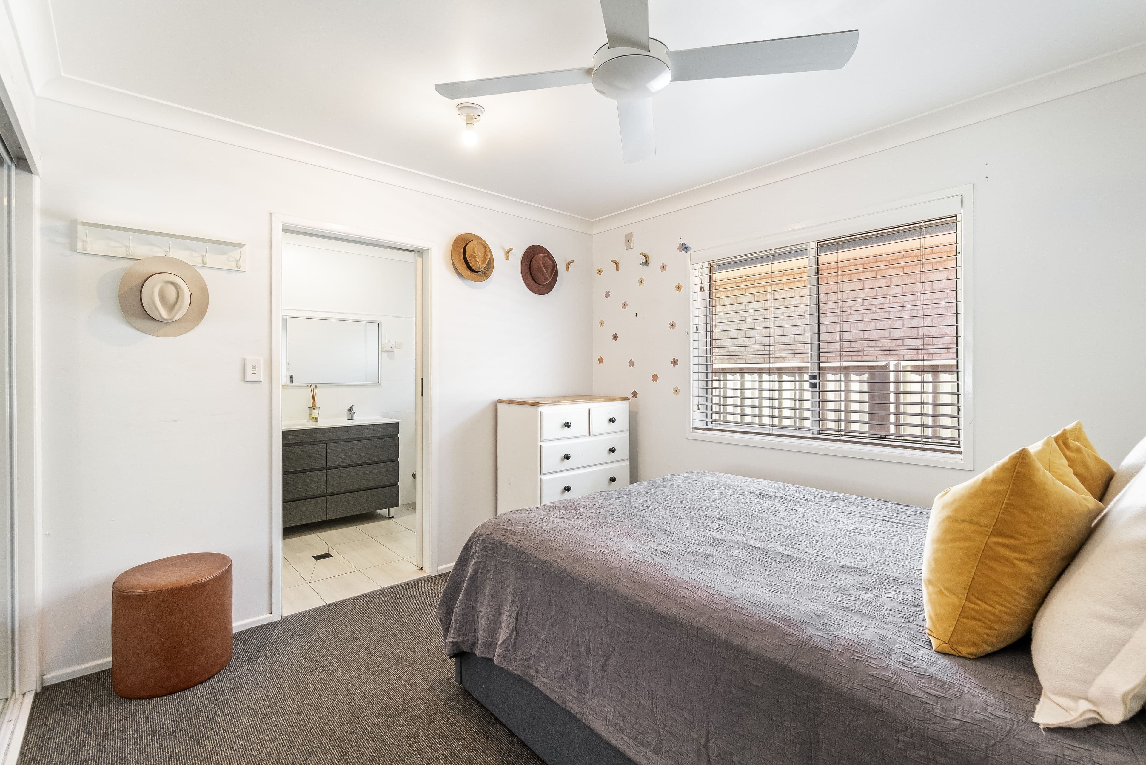 18 Admiralty Court, Yamba NSW 2464, Yamba - Thumbnail 7