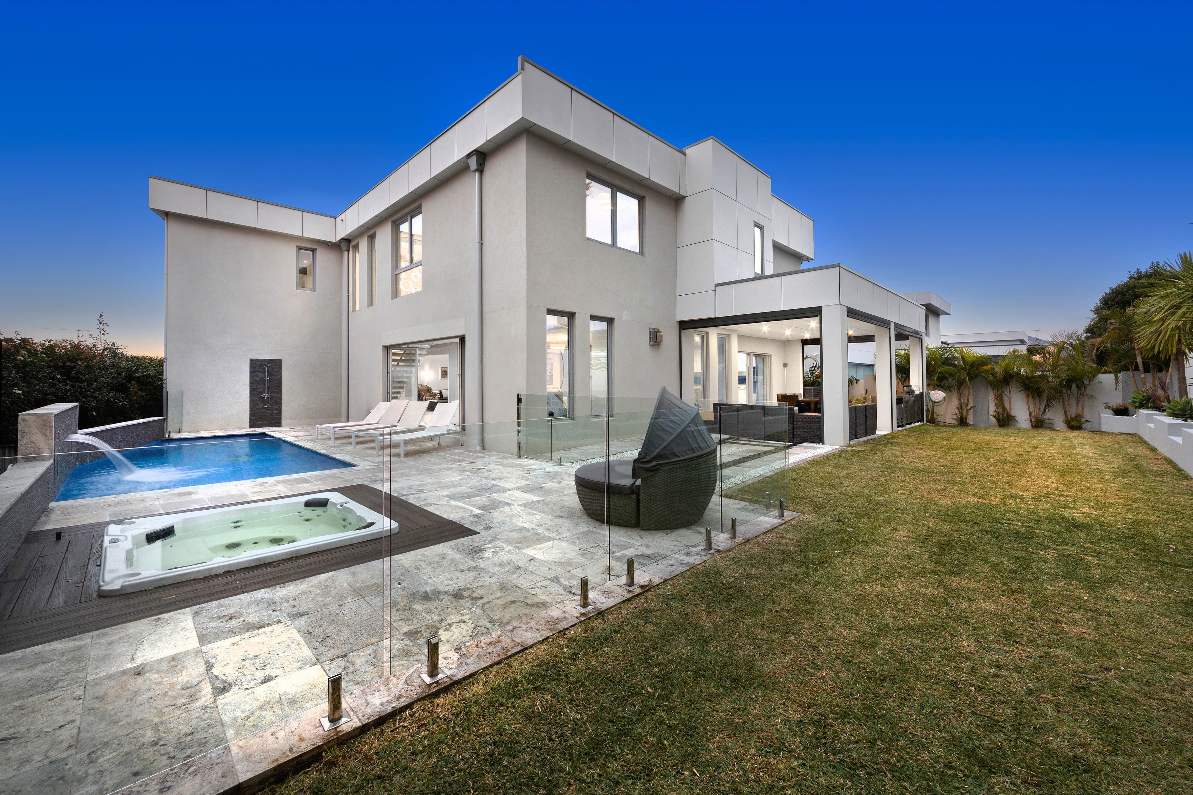 15 Ashburn Close, Bella Vista NSW 2153, Bella Vista - Thumbnail 2