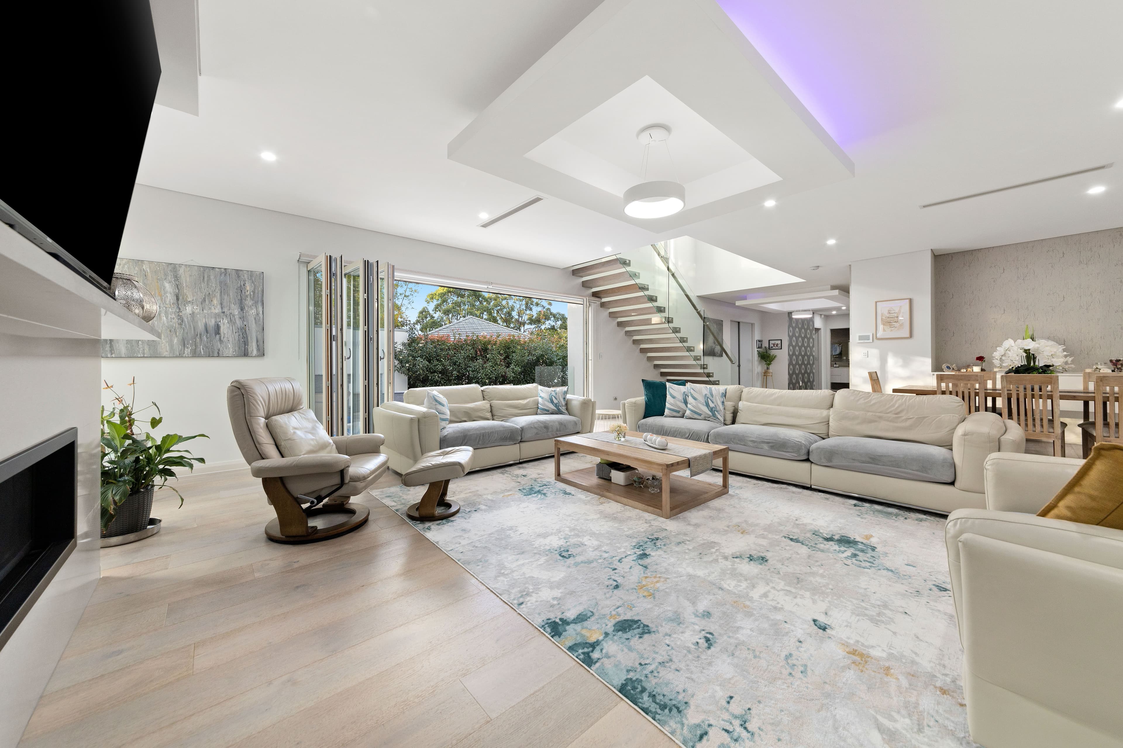 15 Ashburn Close, Bella Vista NSW 2153, Bella Vista - Thumbnail 3
