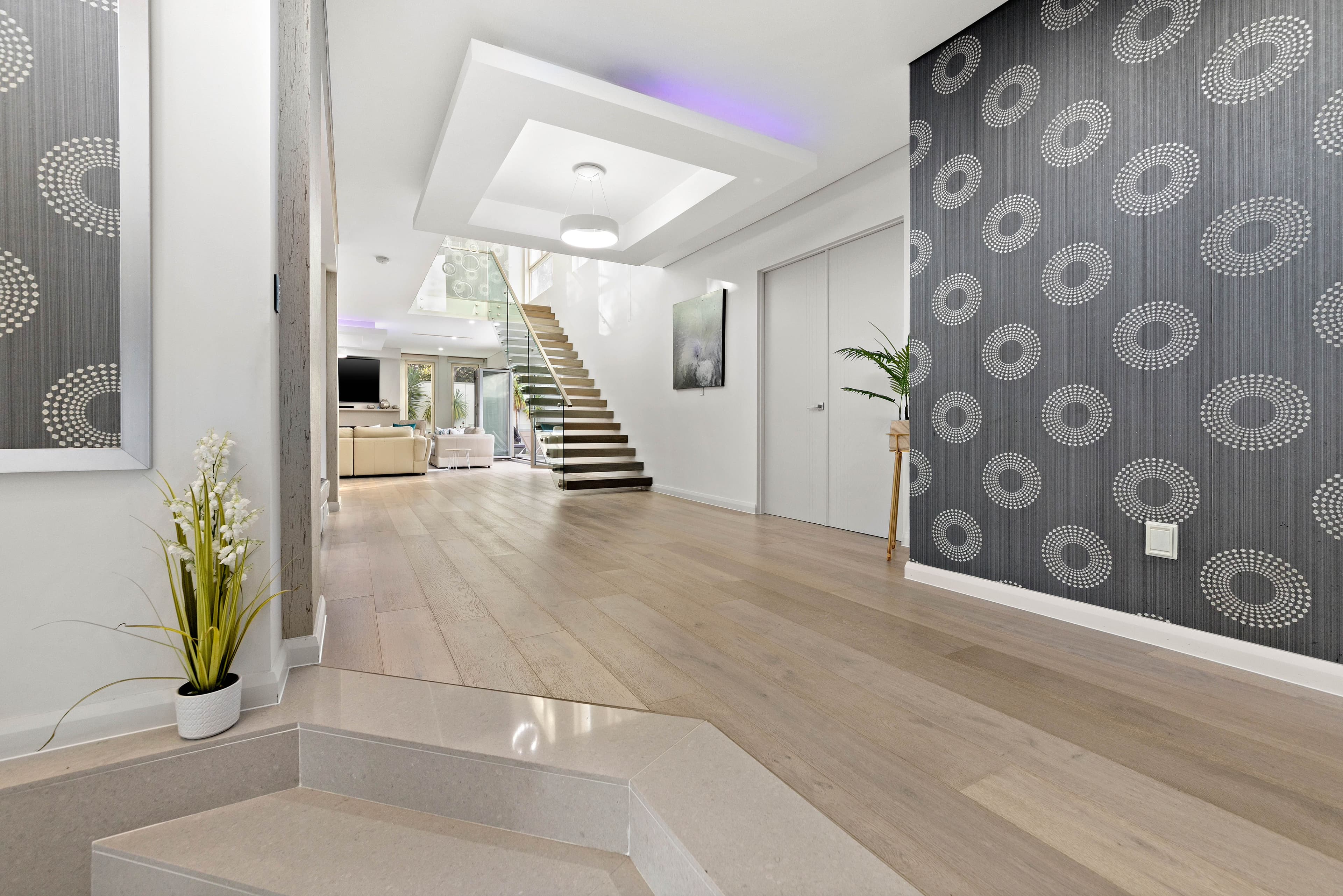 15 Ashburn Close, Bella Vista NSW 2153, Bella Vista - Thumbnail 4