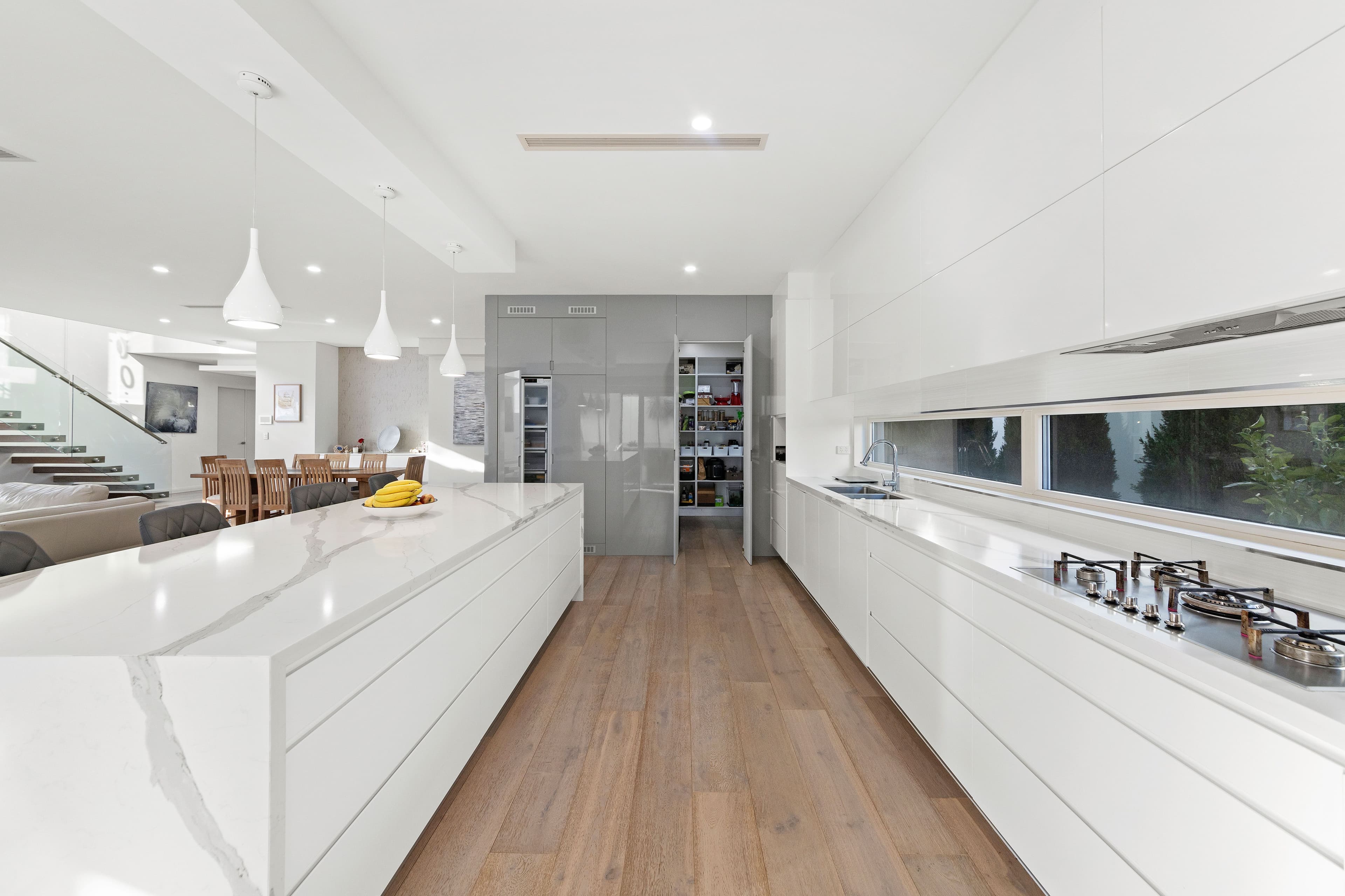 15 Ashburn Close, Bella Vista NSW 2153, Bella Vista - Thumbnail 5
