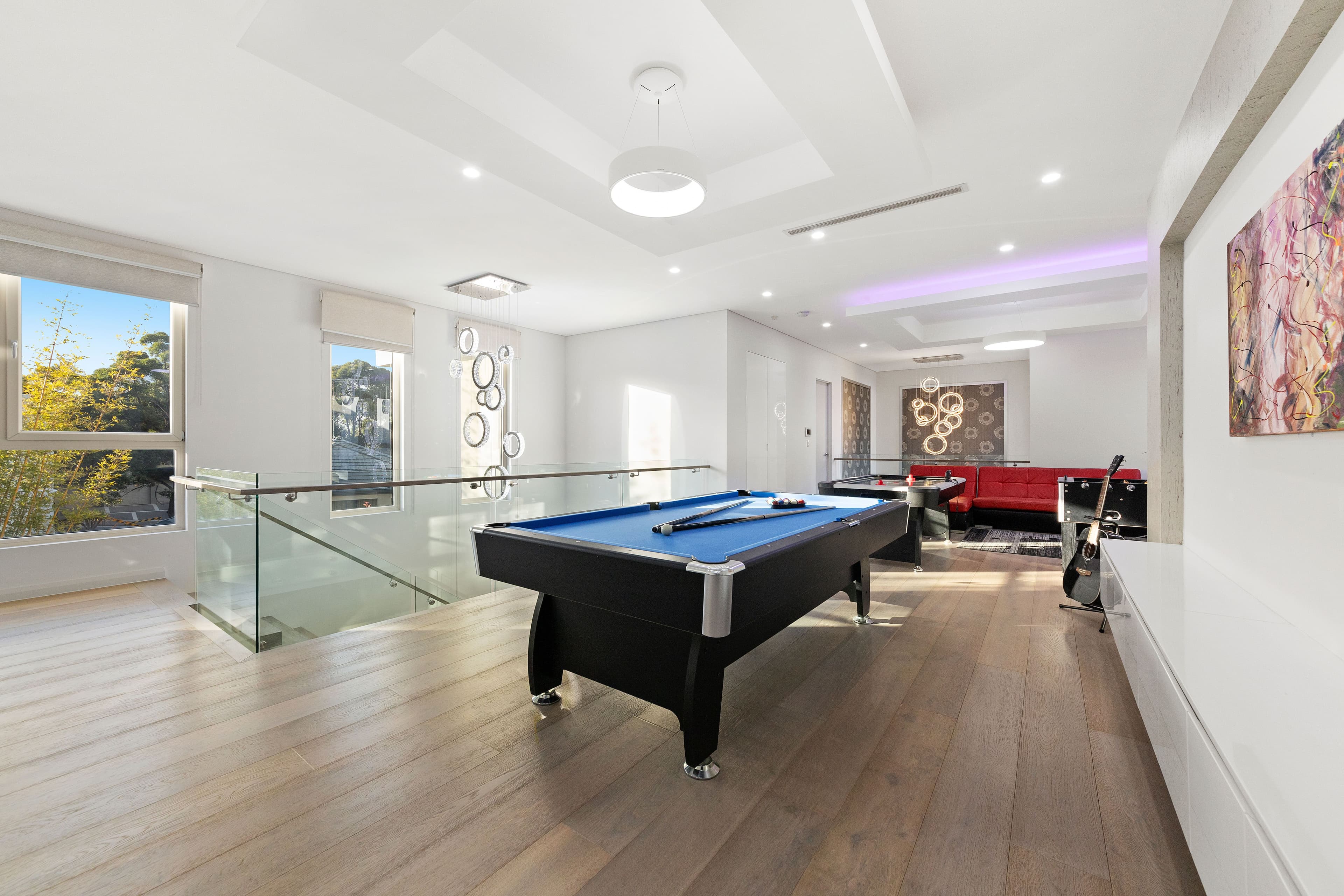 15 Ashburn Close, Bella Vista NSW 2153, Bella Vista - Thumbnail 6