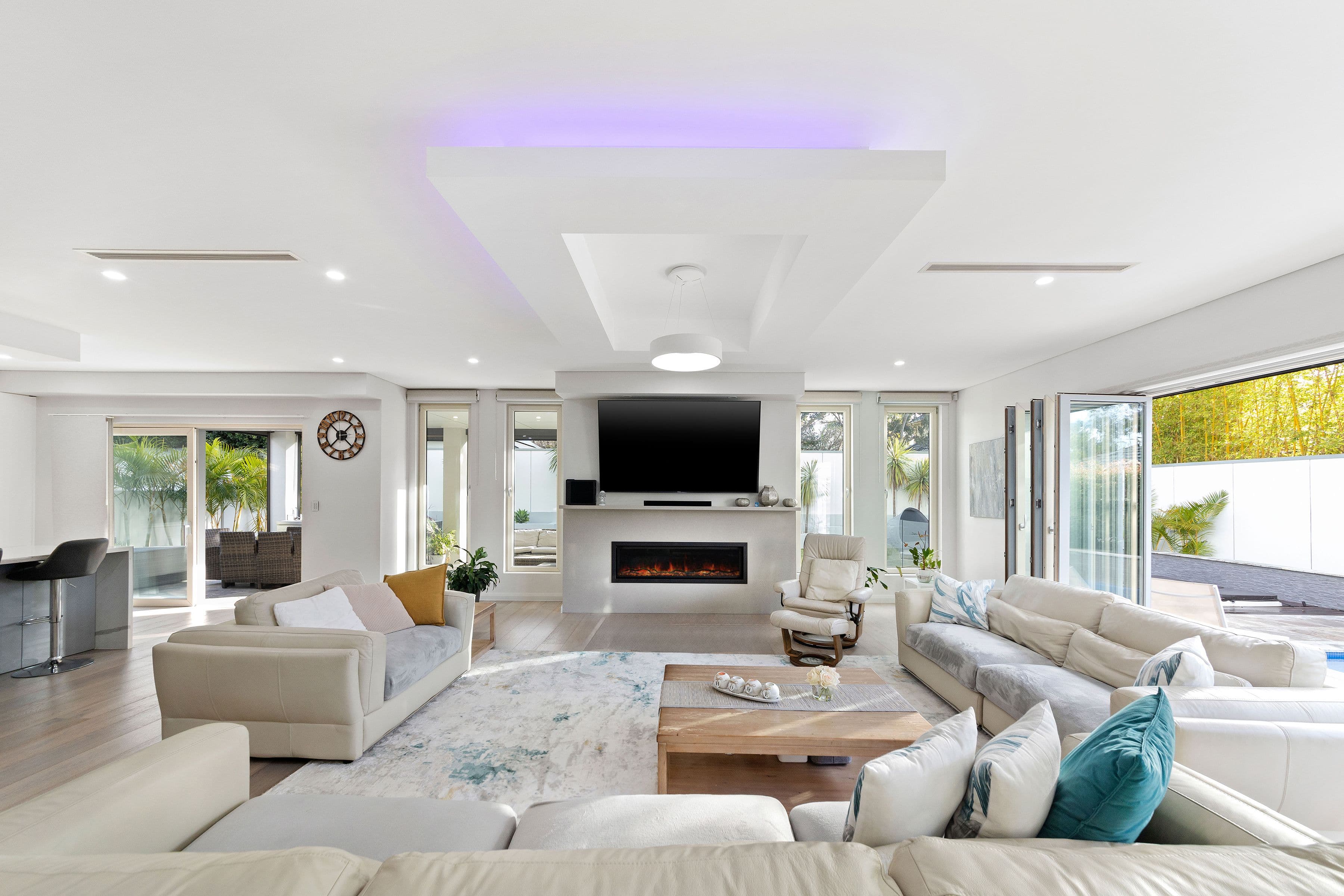 15 Ashburn Close, Bella Vista NSW 2153, Bella Vista - Thumbnail 7