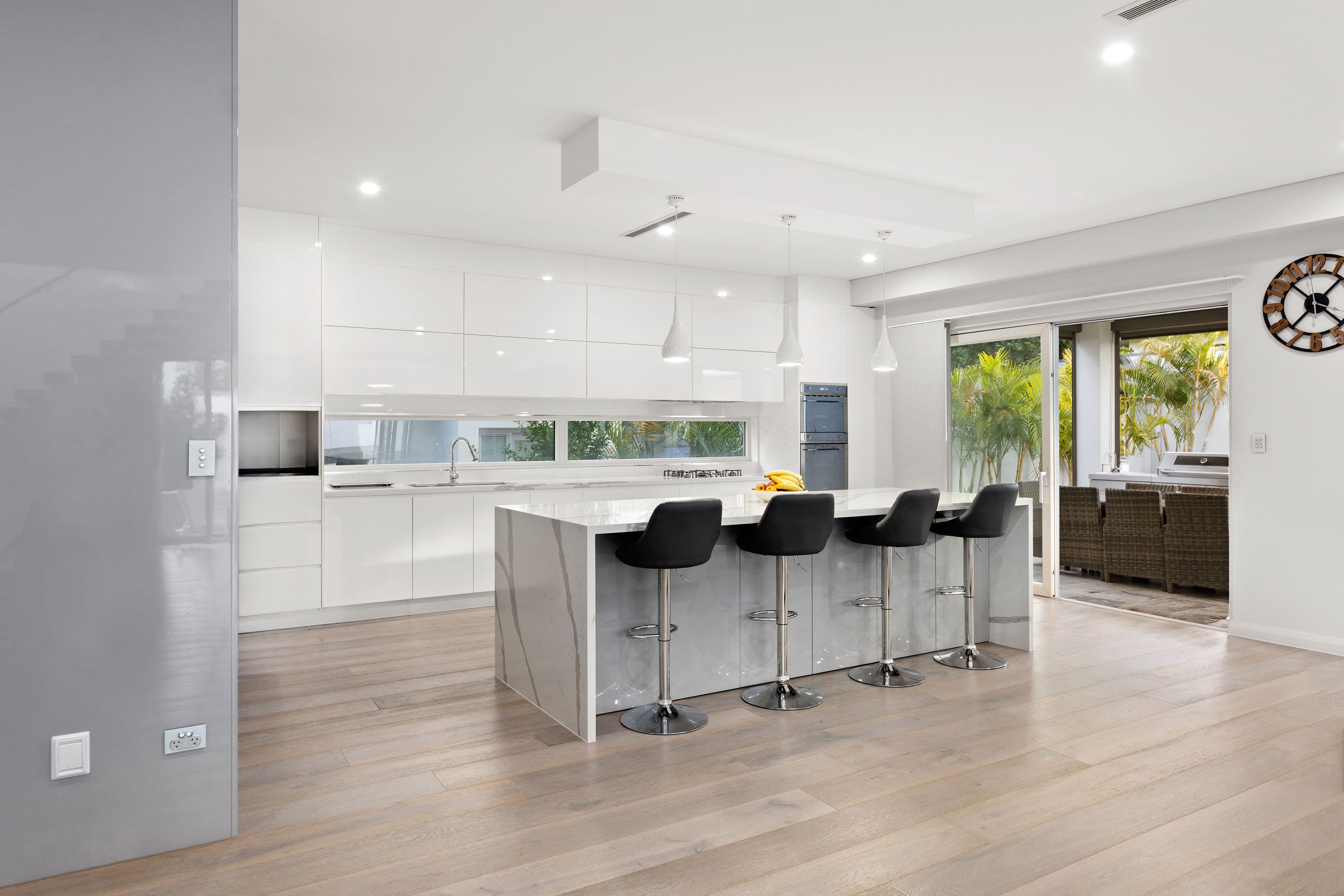 15 Ashburn Close, Bella Vista NSW 2153, Bella Vista - Thumbnail 8
